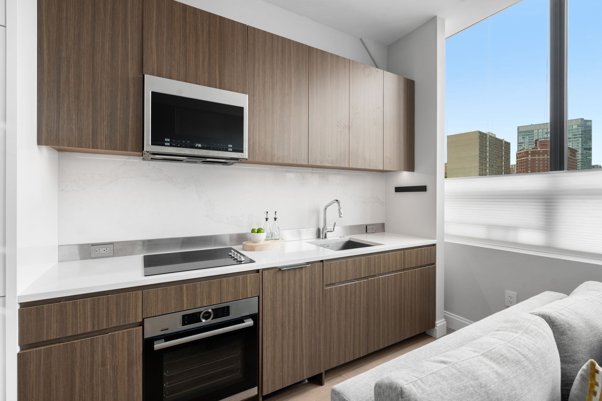 100 Shawmut Ave Unit 205, South End, Boston, MA 02118 - Image 6