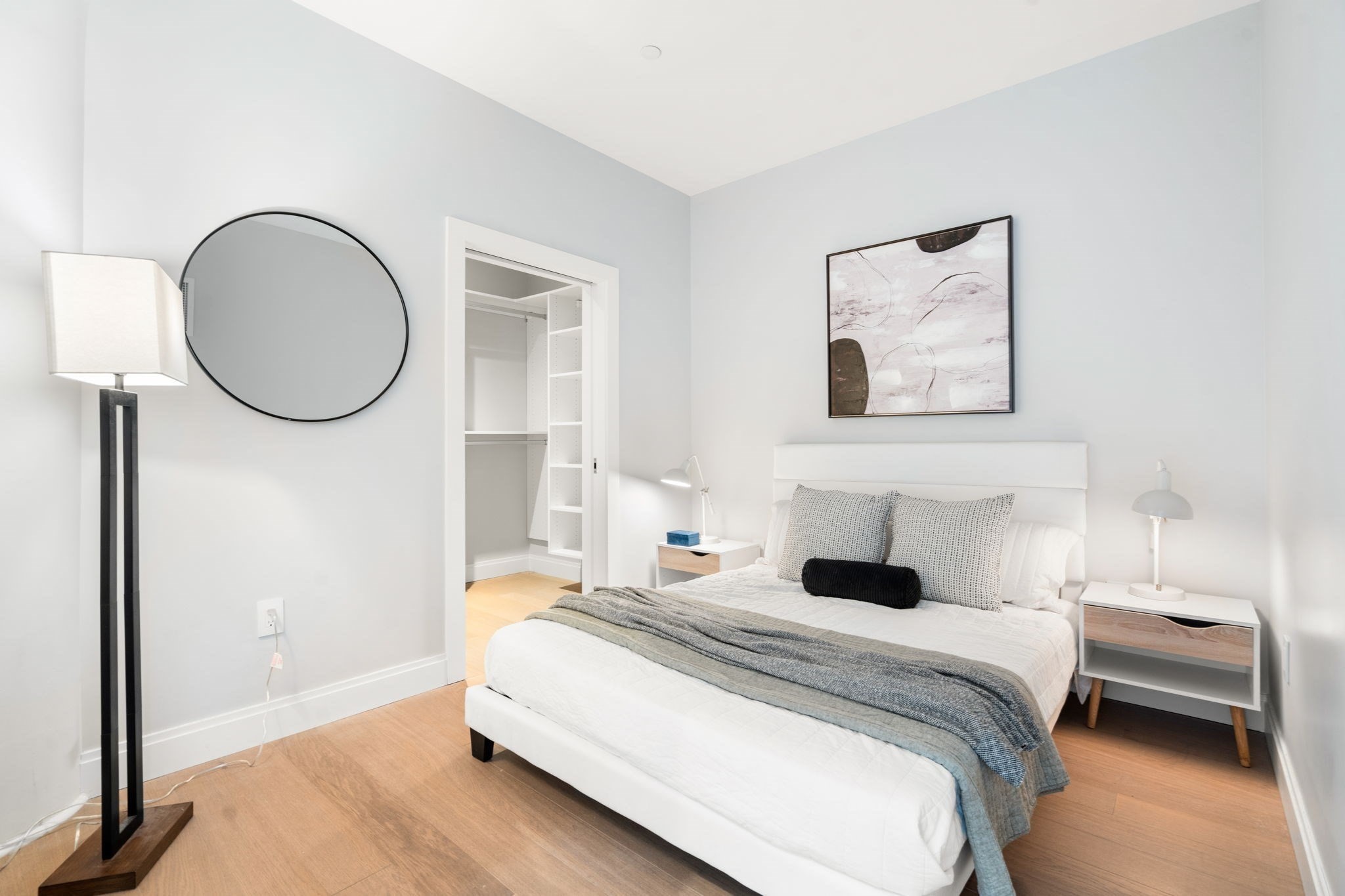 100 Shawmut Ave Unit 205, South End, Boston, MA 02118 - Image 7