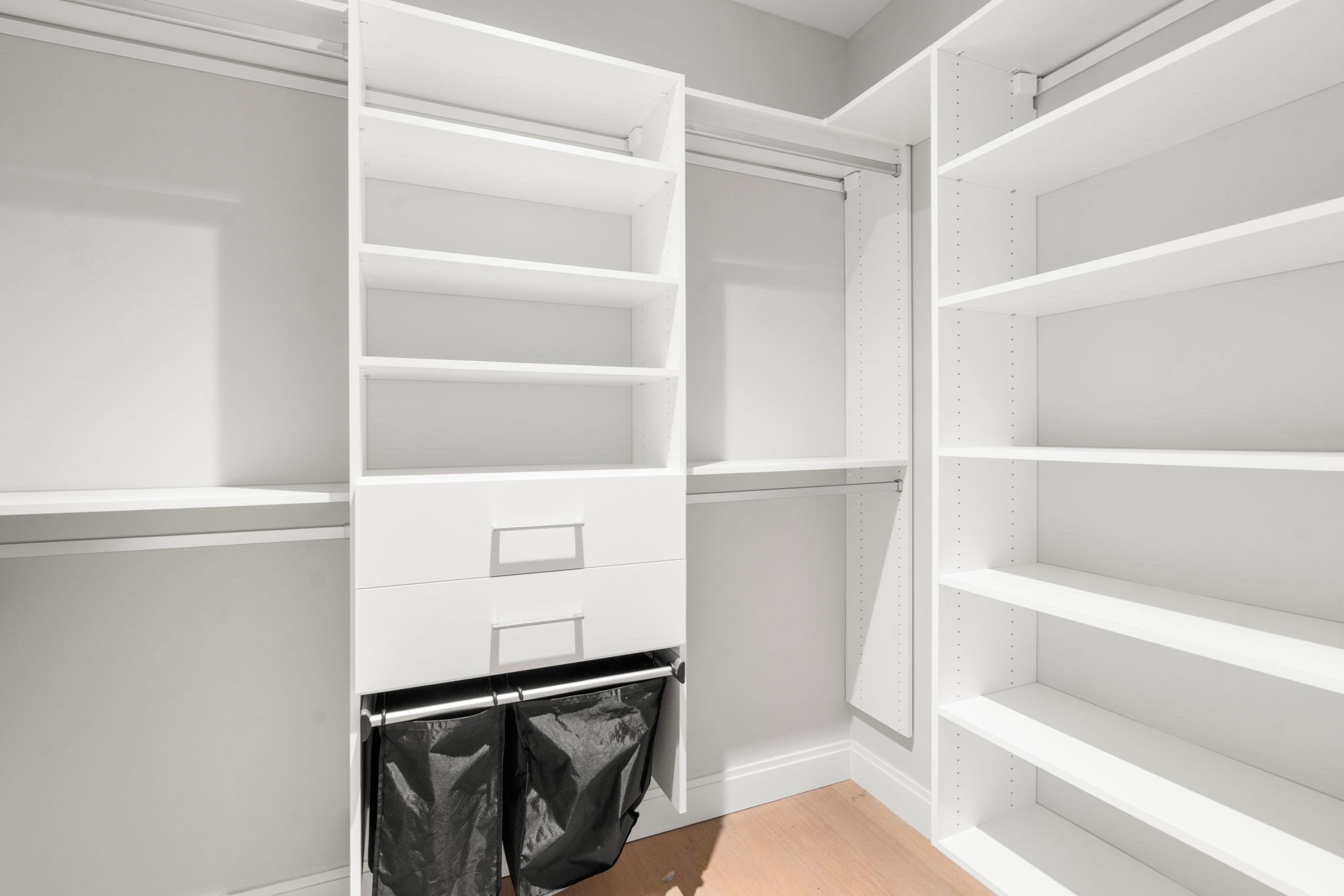 100 Shawmut Ave Unit 205, South End, Boston, MA 02118 - Image 9