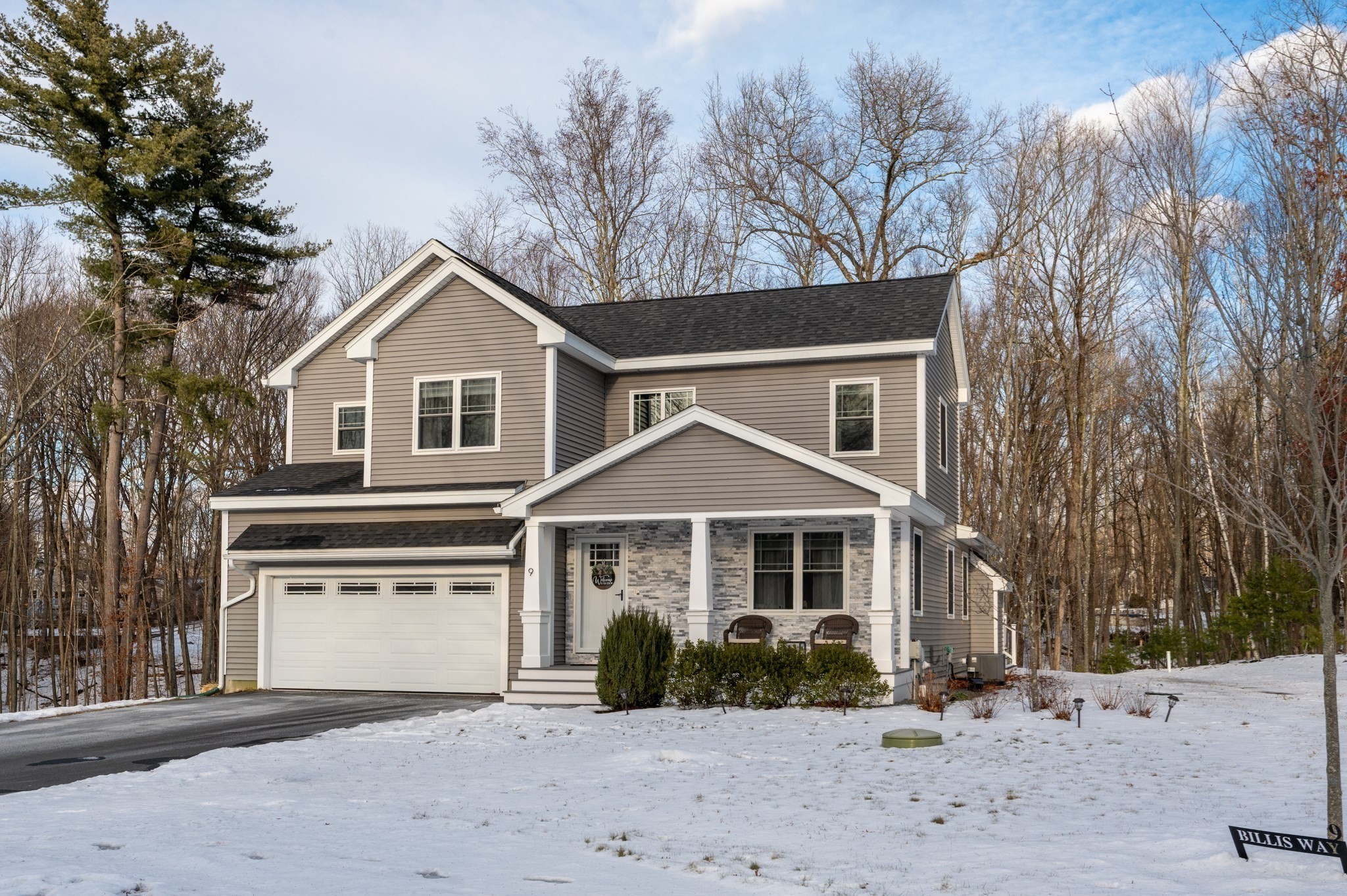 9 Billis Way, Groveland, MA 01834