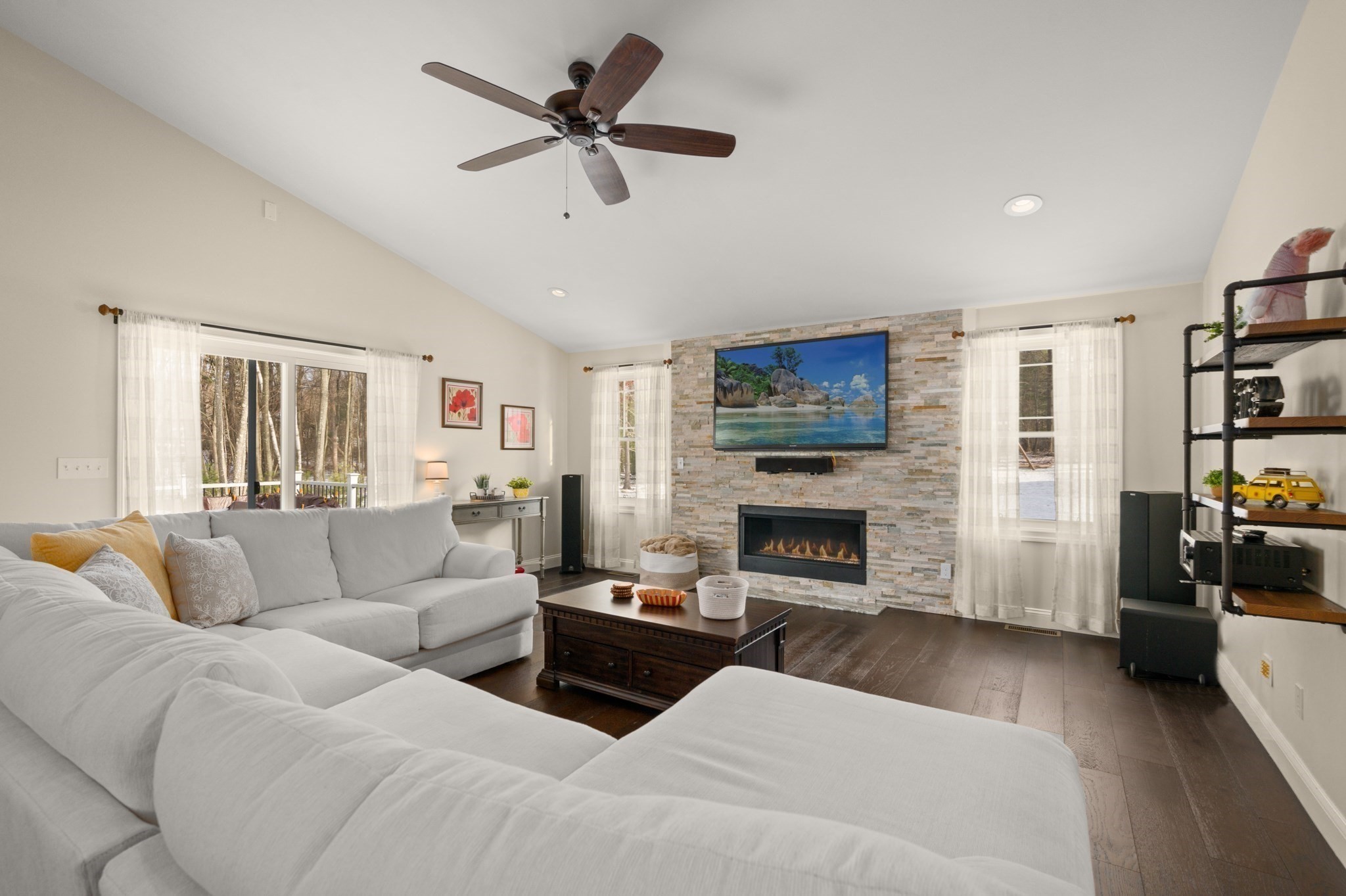 9 Billis Way, Groveland, MA 01834 - Image 11