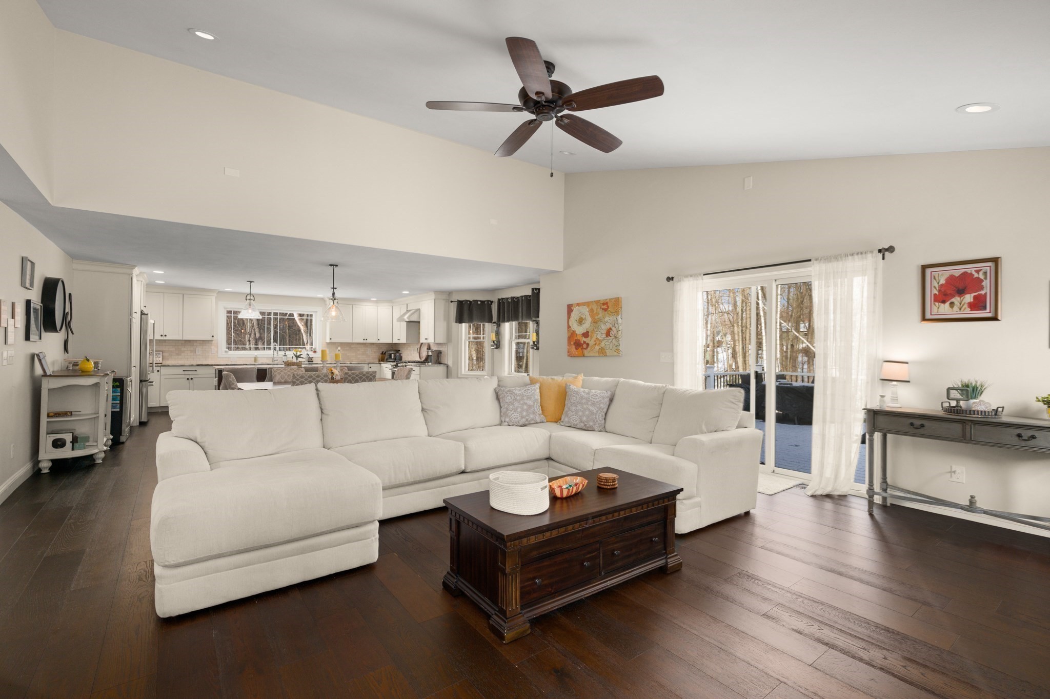 9 Billis Way, Groveland, MA 01834 - Image 12