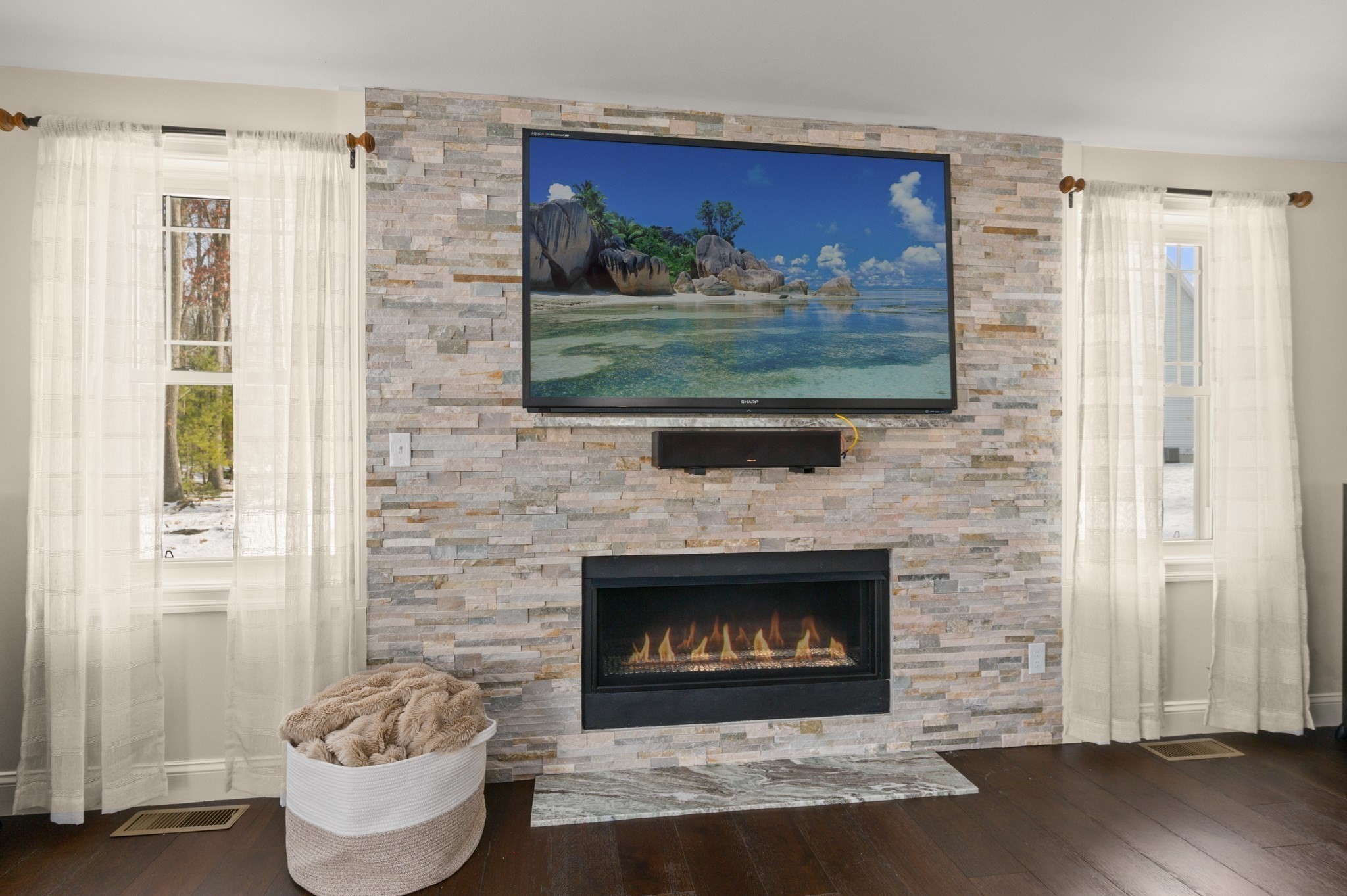 9 Billis Way, Groveland, MA 01834 - Image 13