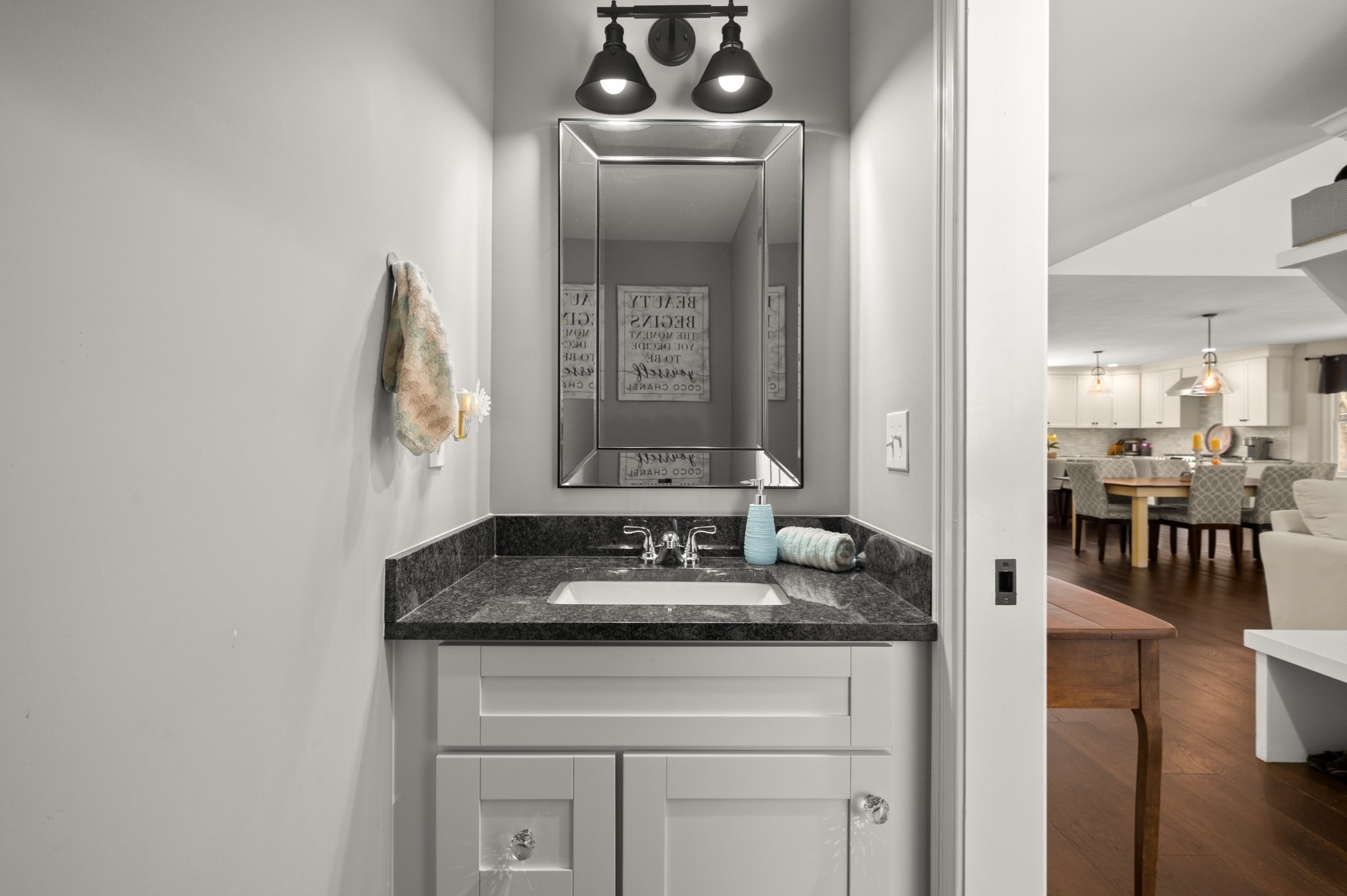 9 Billis Way, Groveland, MA 01834 - Image 14