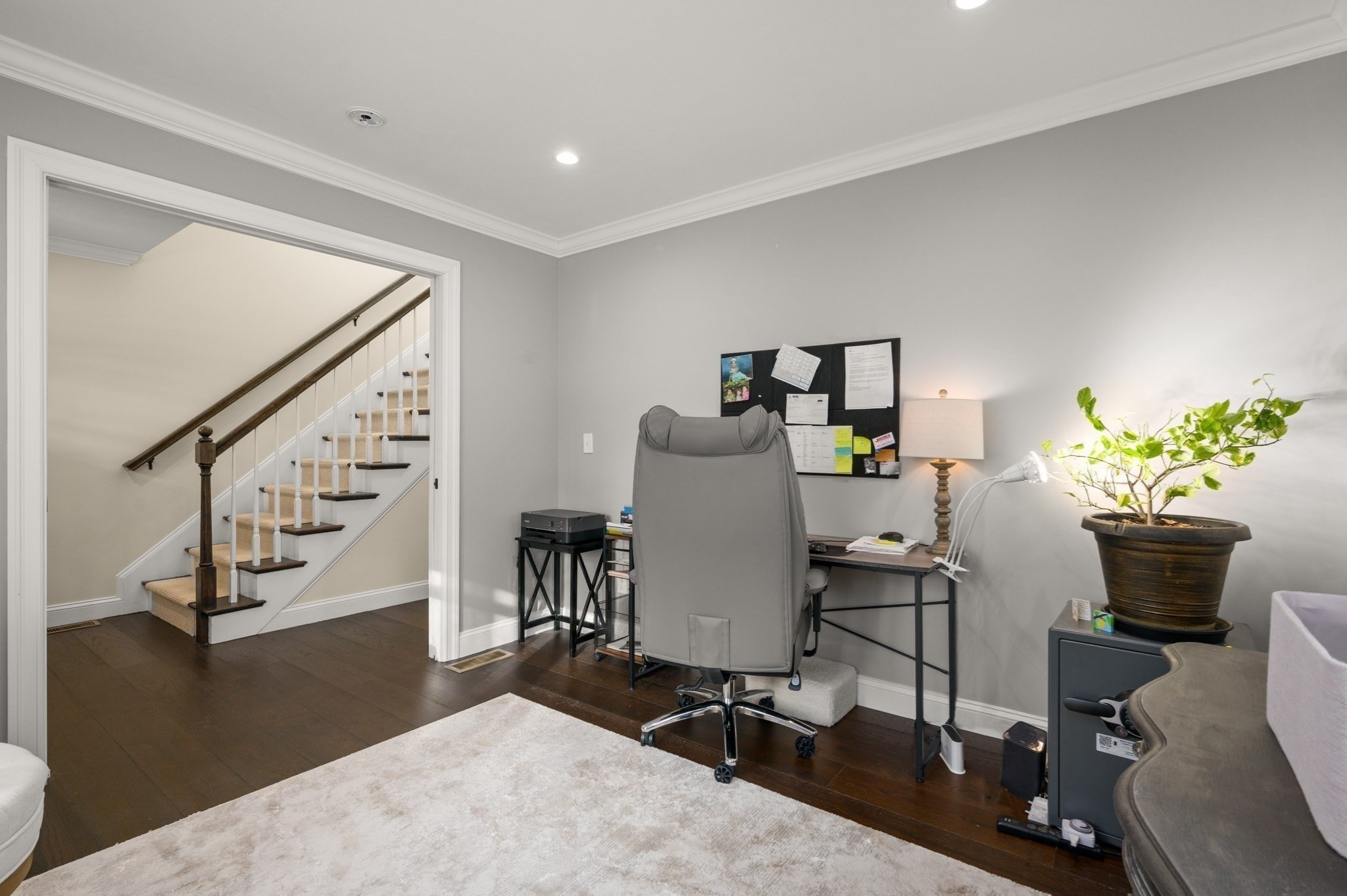 9 Billis Way, Groveland, MA 01834 - Image 16