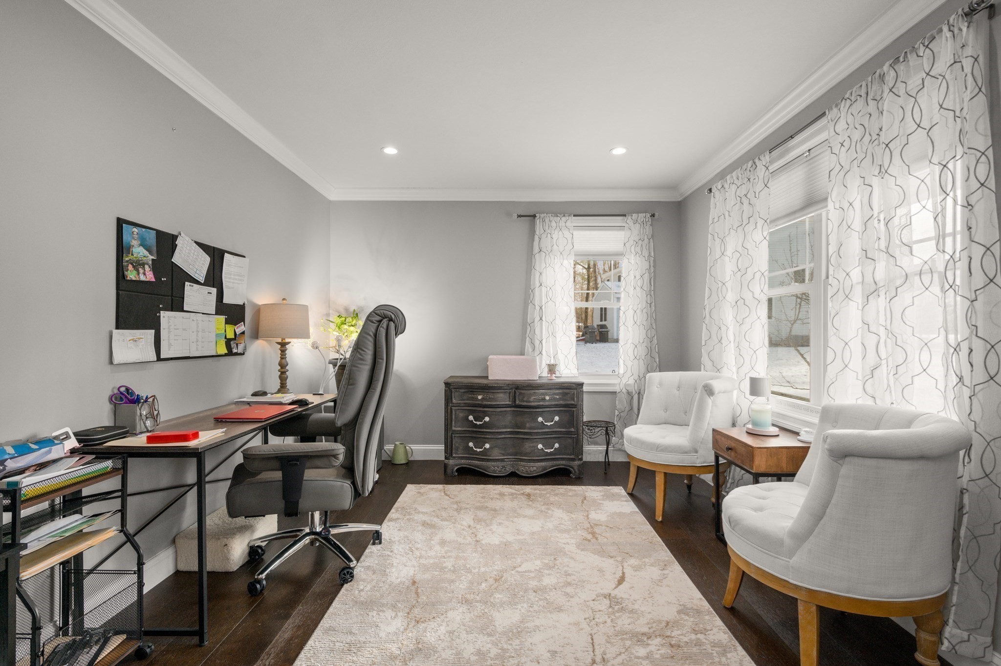 9 Billis Way, Groveland, MA 01834 - Image 17