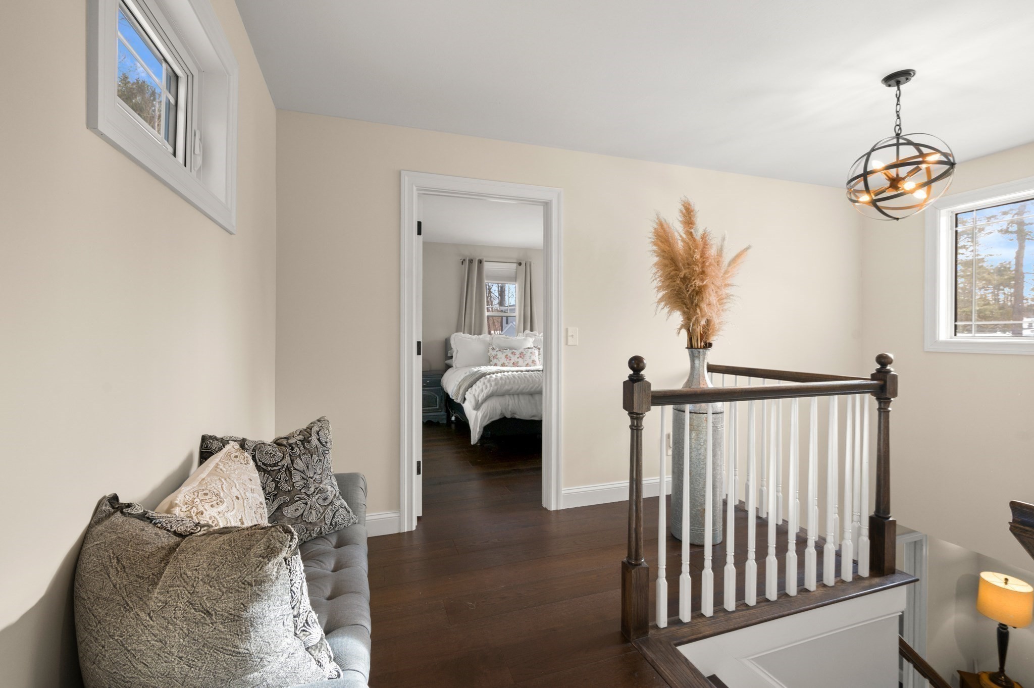 9 Billis Way, Groveland, MA 01834 - Image 18