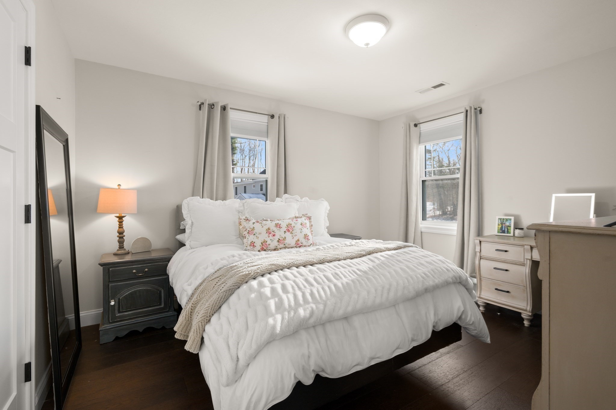 9 Billis Way, Groveland, MA 01834 - Image 19