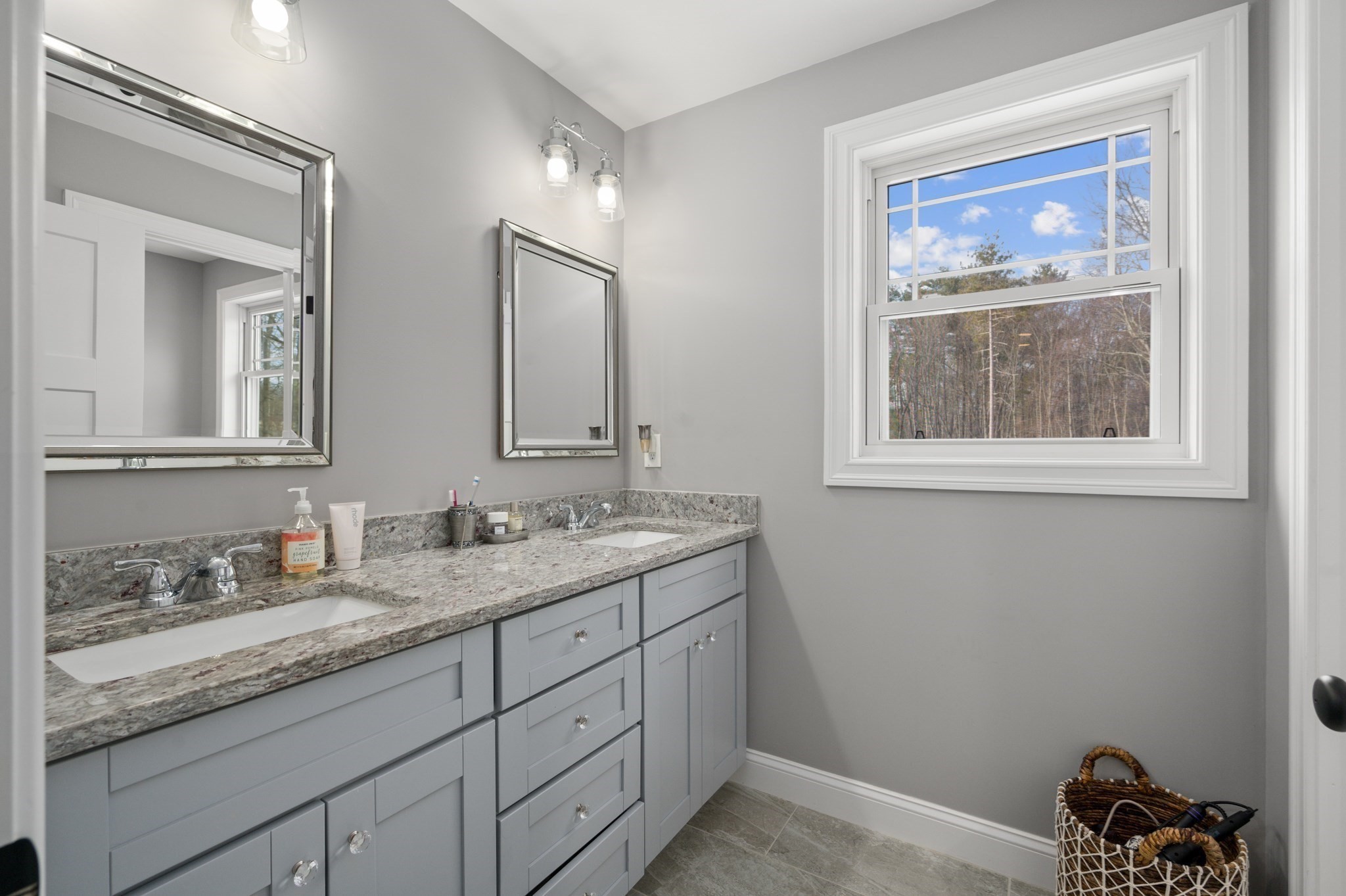 9 Billis Way, Groveland, MA 01834 - Image 20