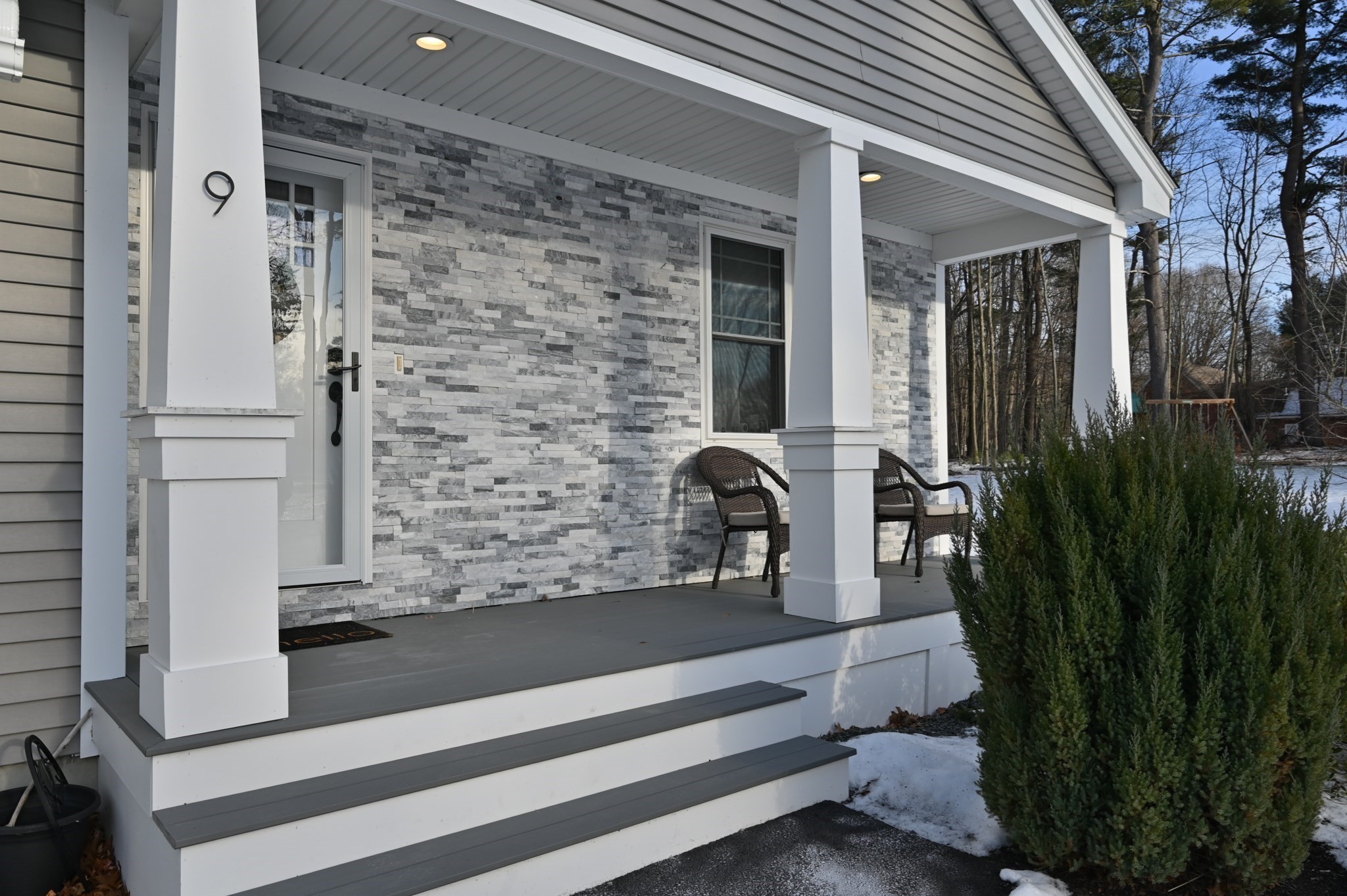 9 Billis Way, Groveland, MA 01834 - Image 3