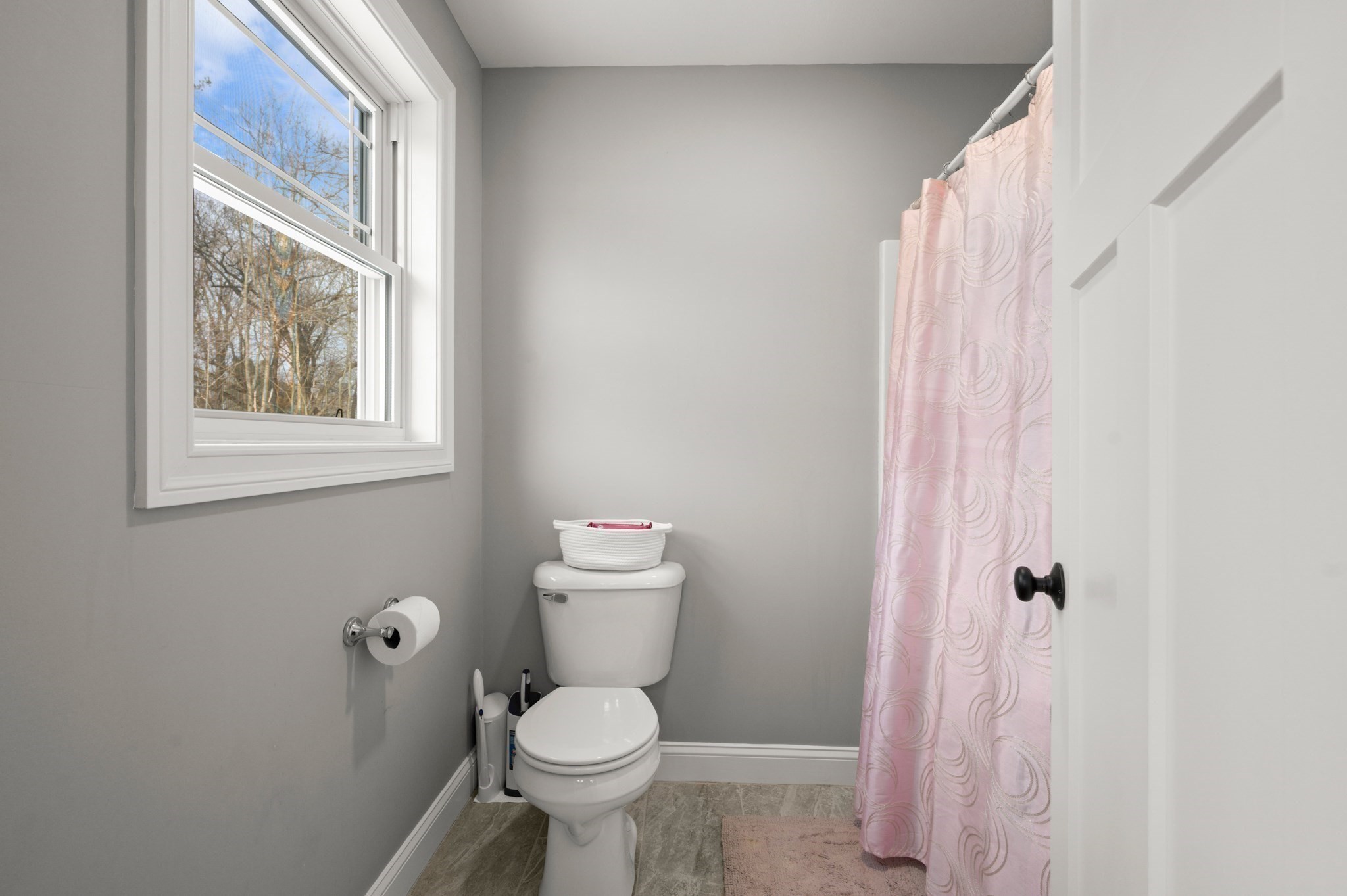 9 Billis Way, Groveland, MA 01834 - Image 21