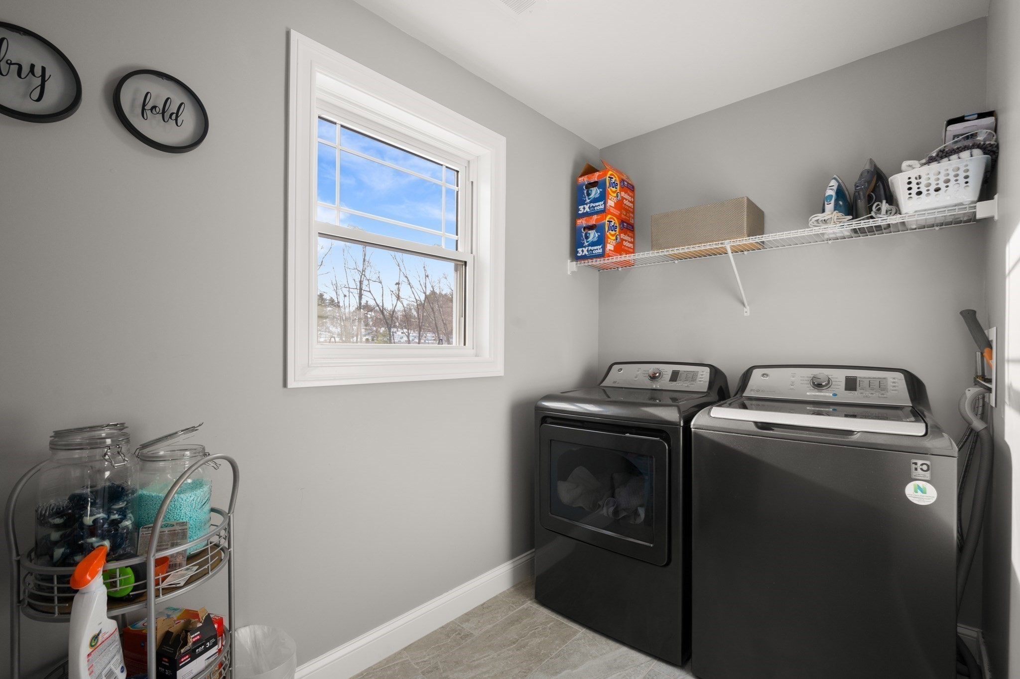 9 Billis Way, Groveland, MA 01834 - Image 22