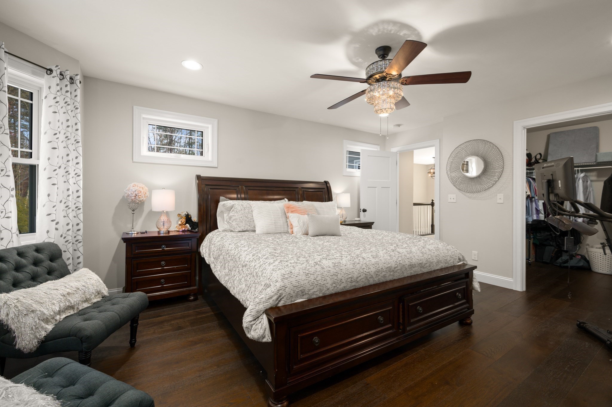 9 Billis Way, Groveland, MA 01834 - Image 23