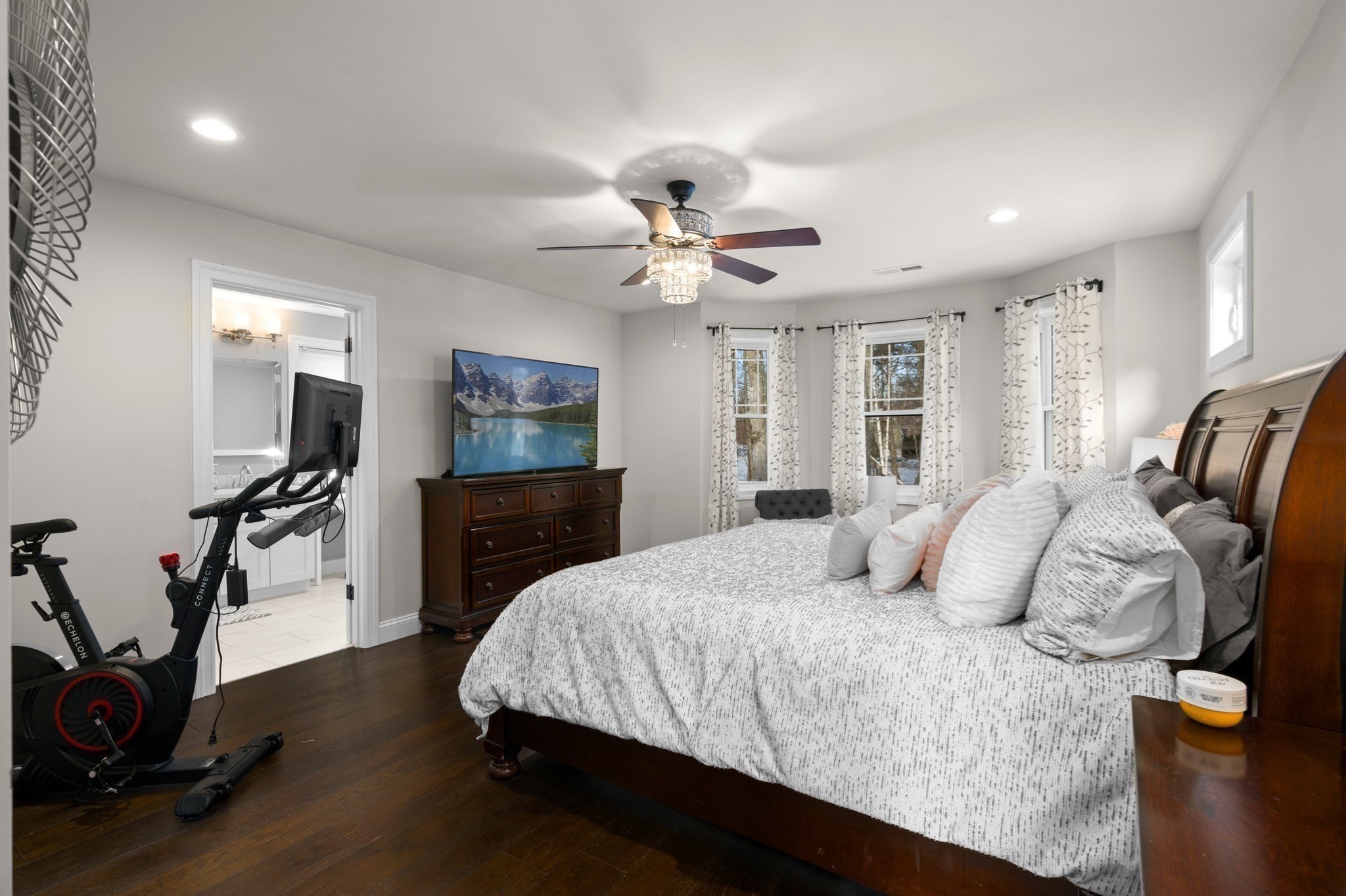 9 Billis Way, Groveland, MA 01834 - Image 24