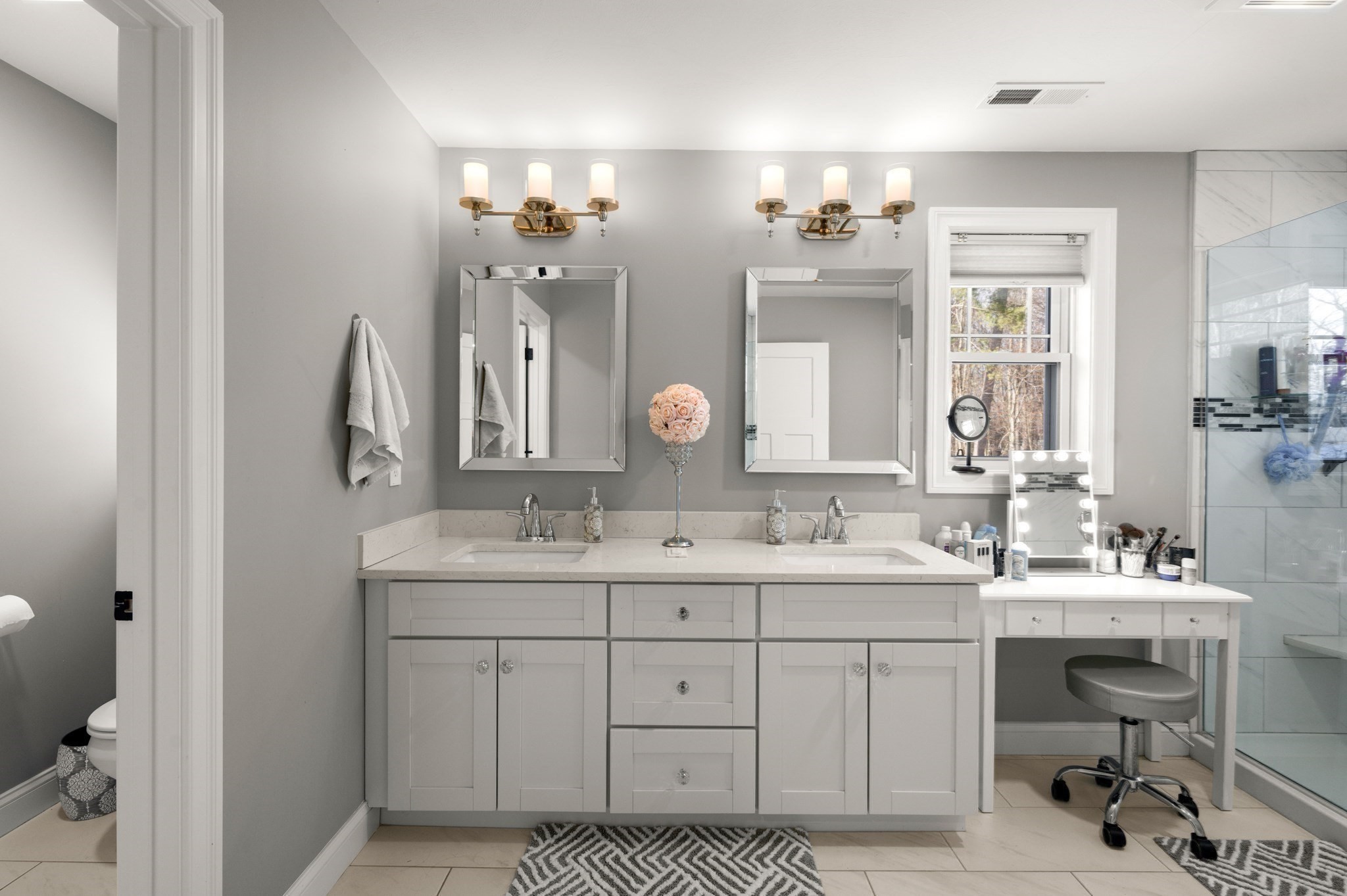 9 Billis Way, Groveland, MA 01834 - Image 25