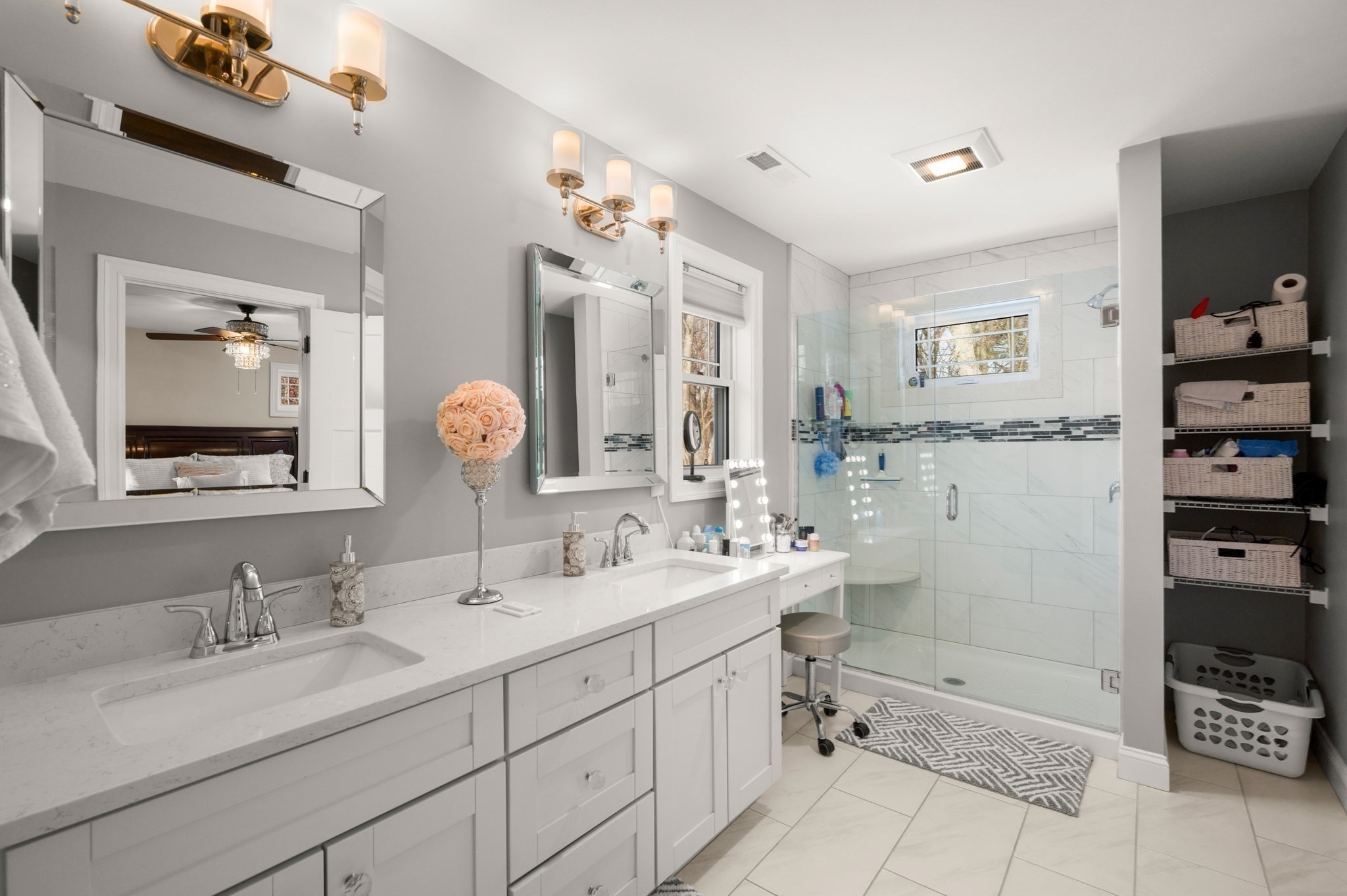 9 Billis Way, Groveland, MA 01834 - Image 26