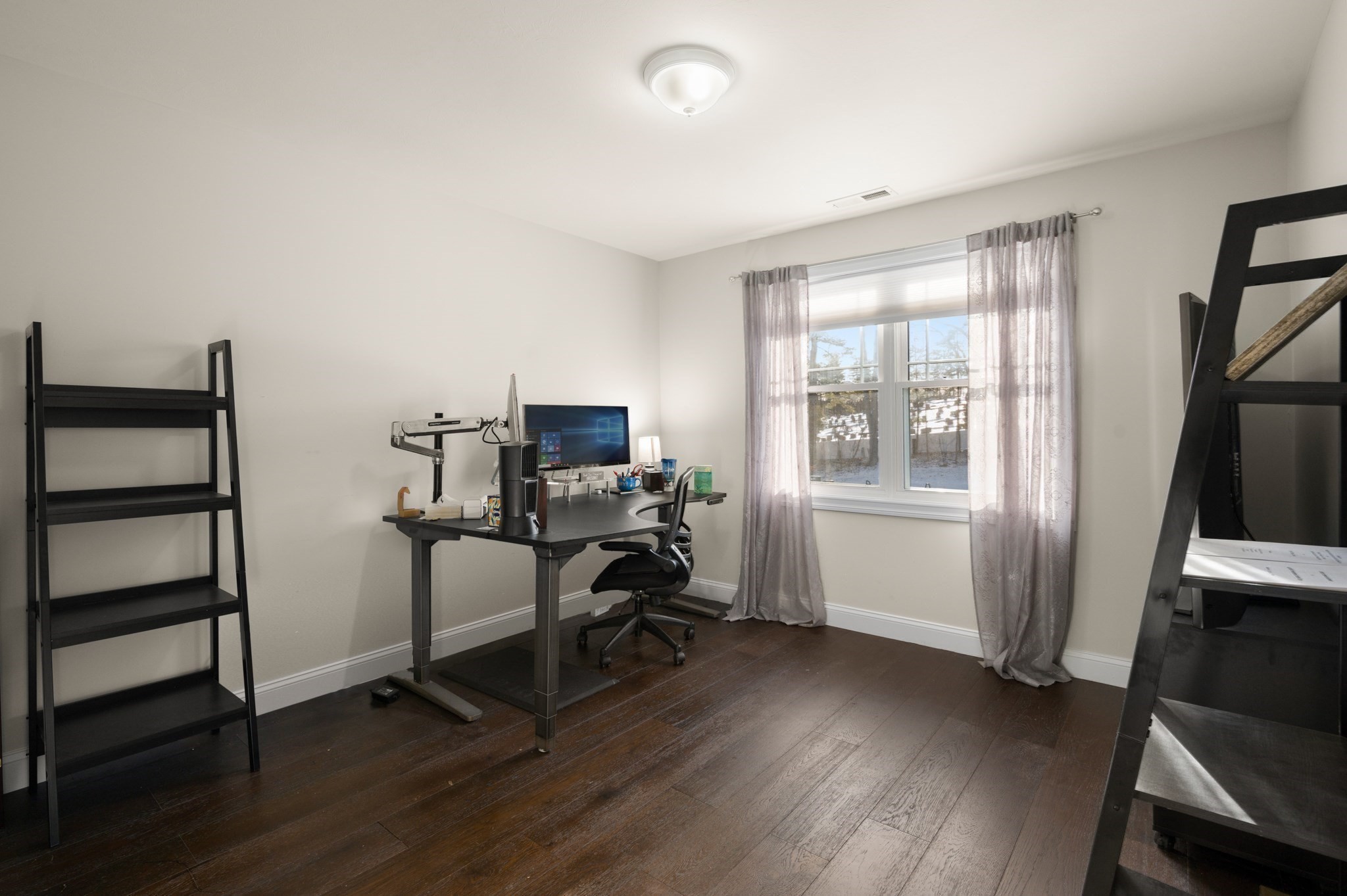 9 Billis Way, Groveland, MA 01834 - Image 27