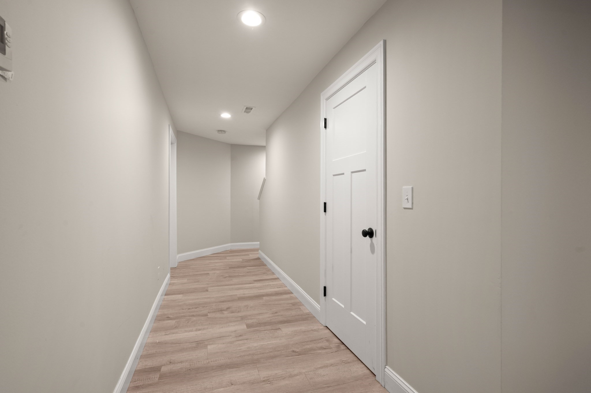 9 Billis Way, Groveland, MA 01834 - Image 28