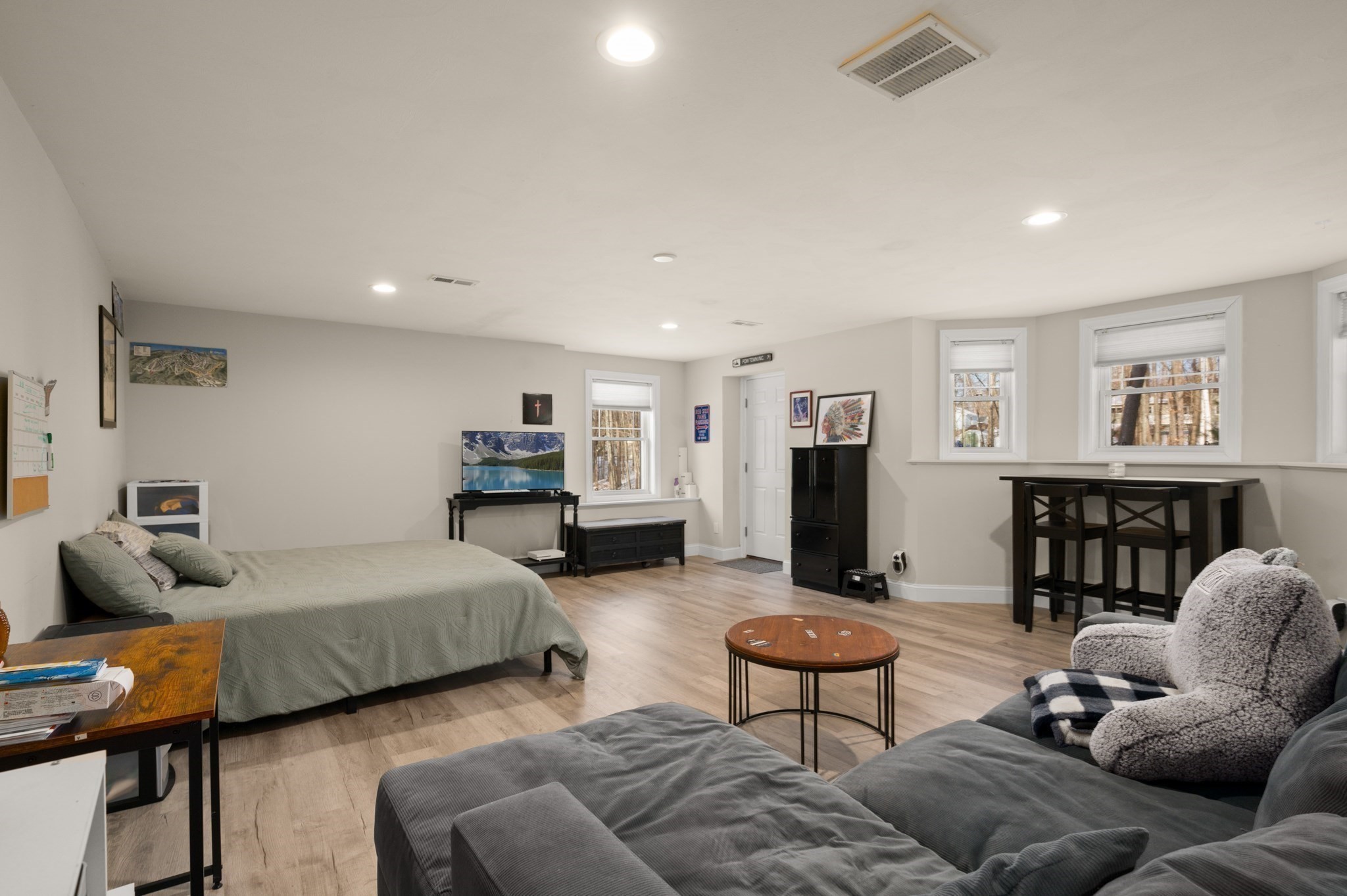 9 Billis Way, Groveland, MA 01834 - Image 29