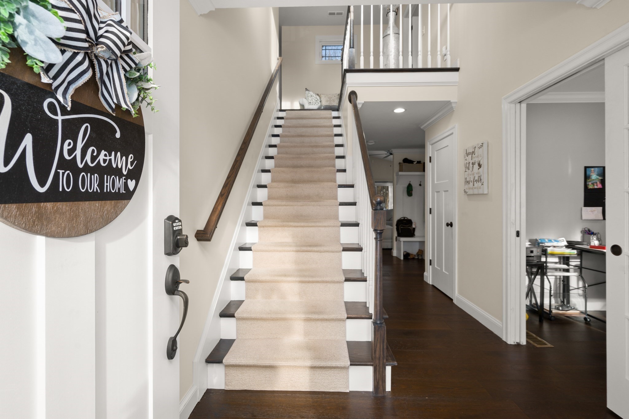 9 Billis Way, Groveland, MA 01834 - Image 4