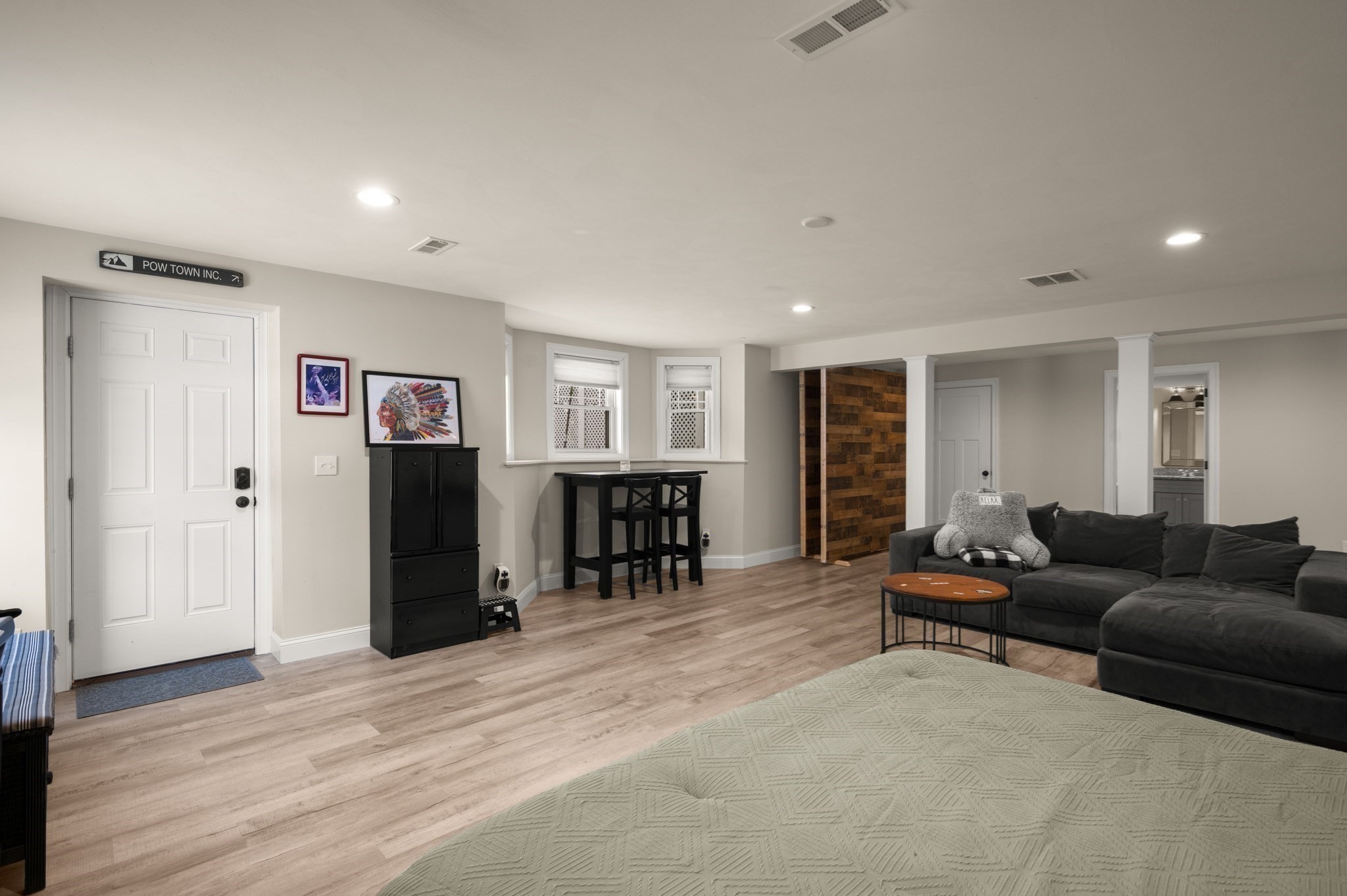 9 Billis Way, Groveland, MA 01834 - Image 31