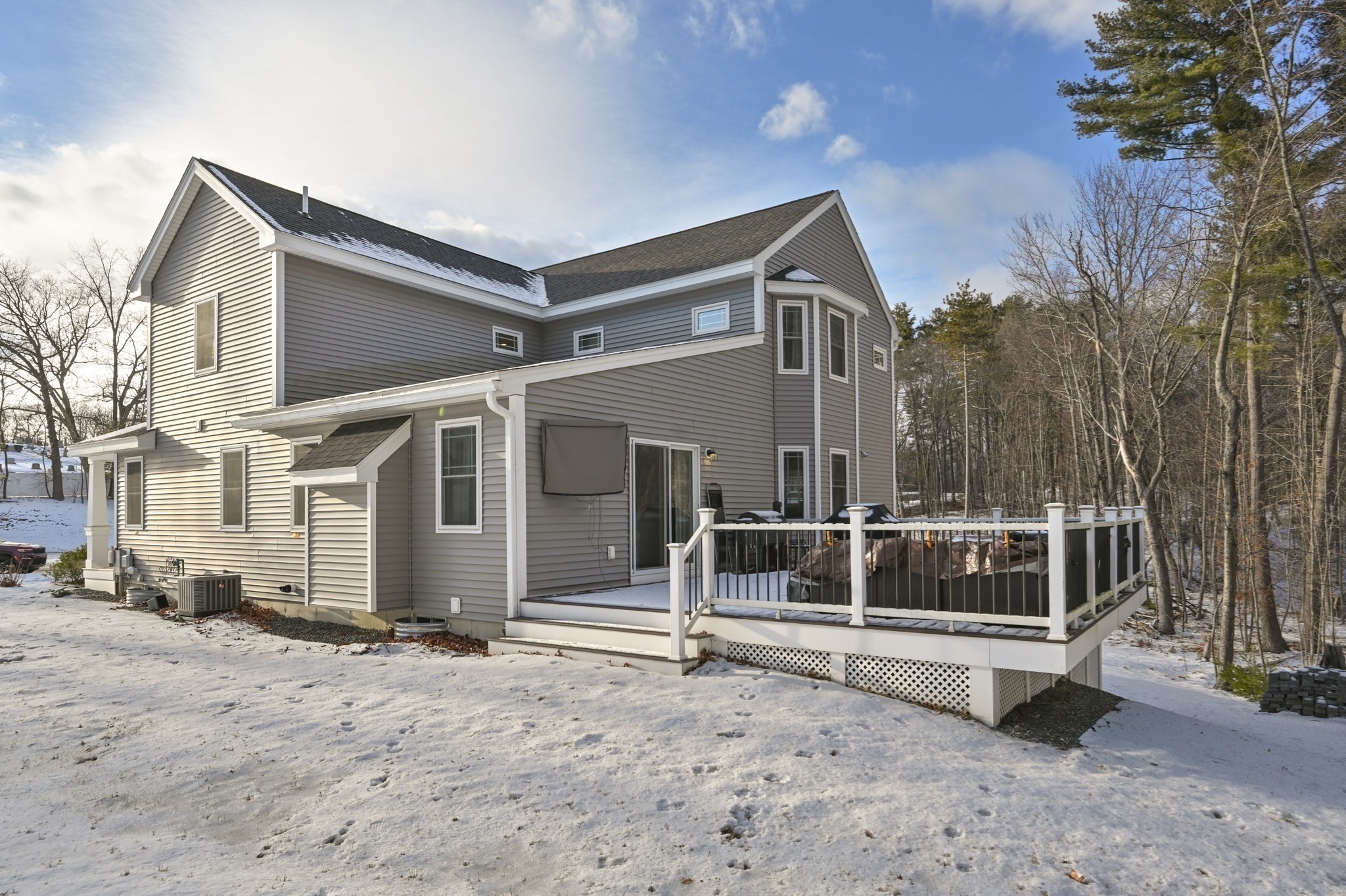 9 Billis Way, Groveland, MA 01834 - Image 32
