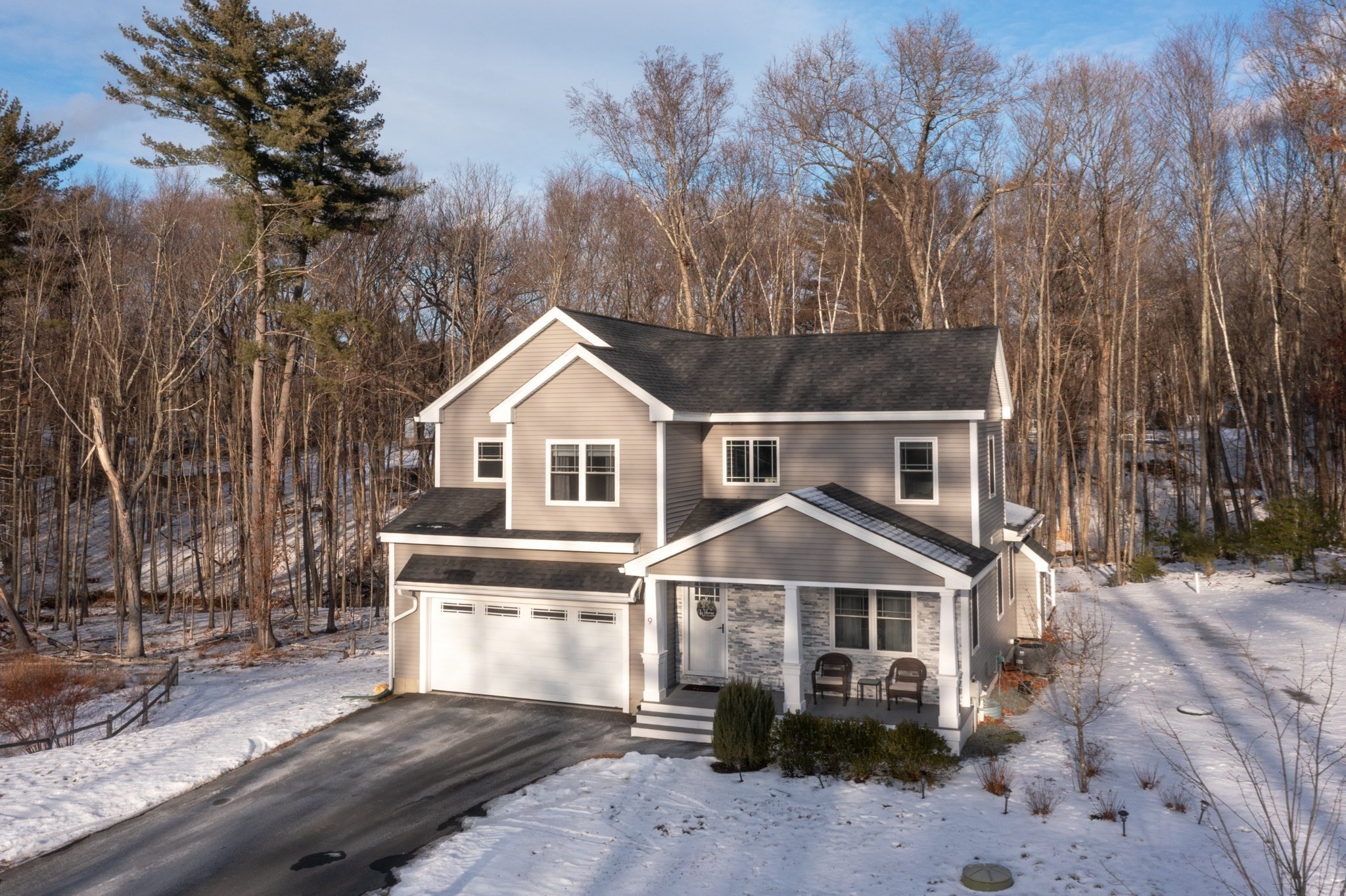 9 Billis Way, Groveland, MA 01834 - Image 33