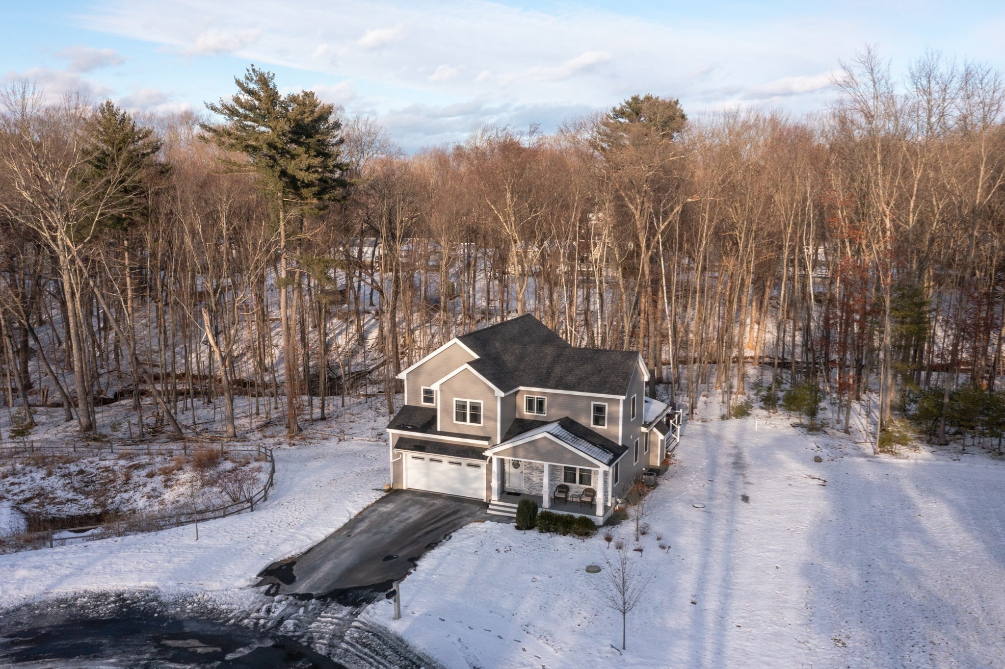 9 Billis Way, Groveland, MA 01834 - Image 34