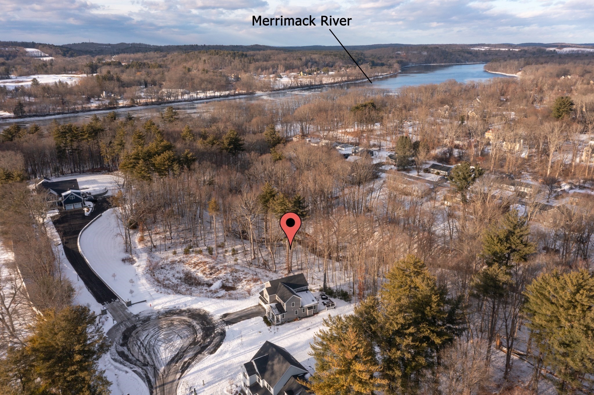 9 Billis Way, Groveland, MA 01834 - Image 36