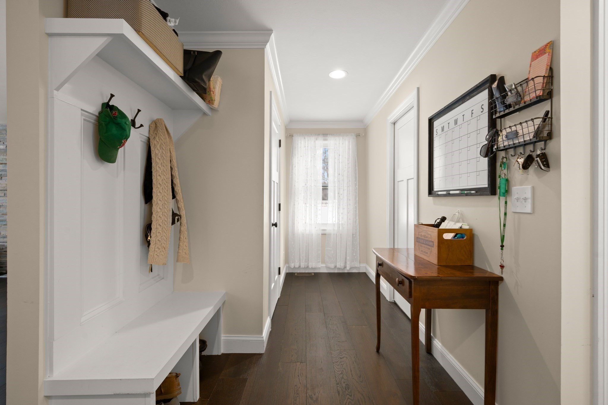 9 Billis Way, Groveland, MA 01834 - Image 5