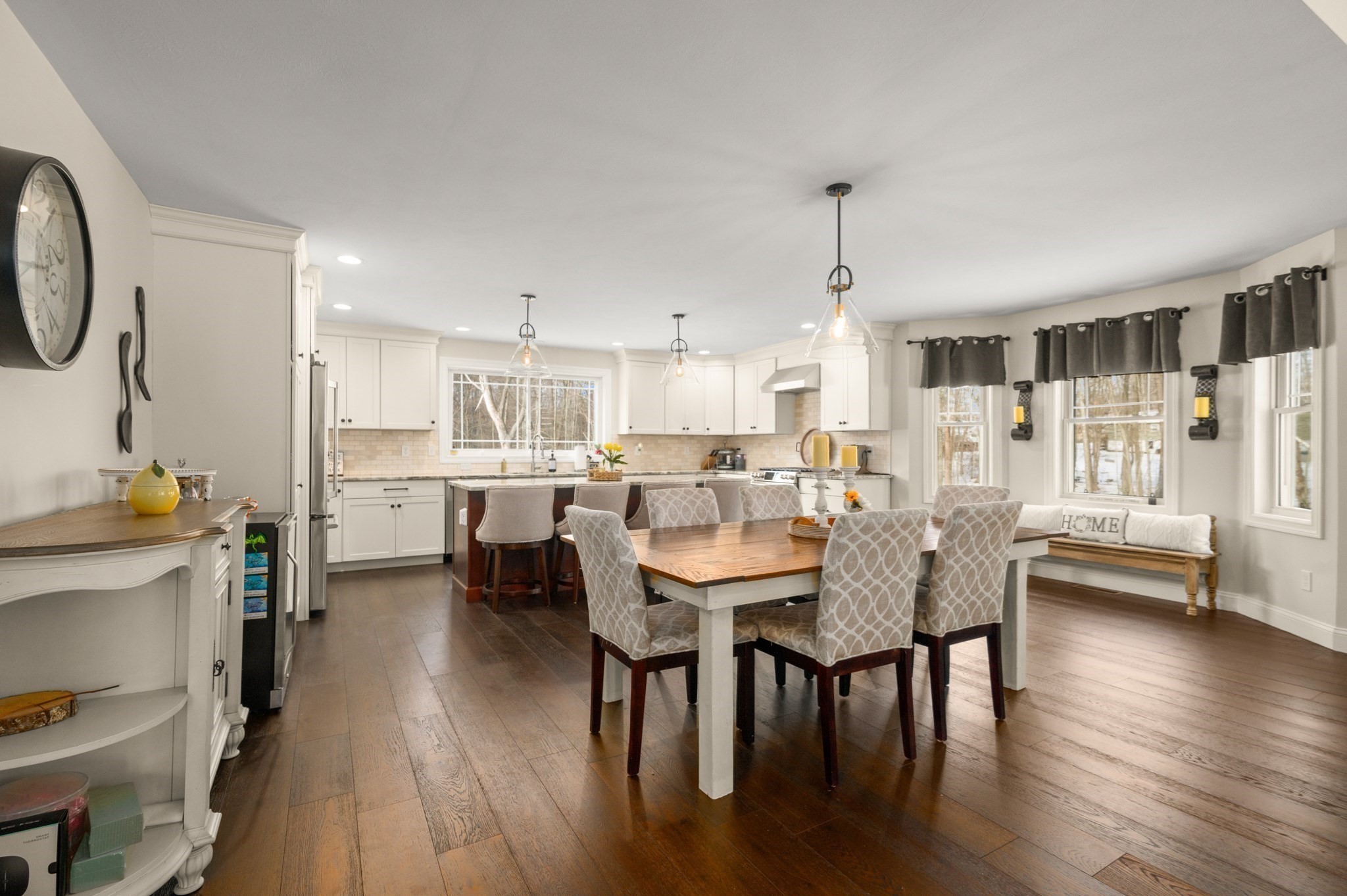 9 Billis Way, Groveland, MA 01834 - Image 6