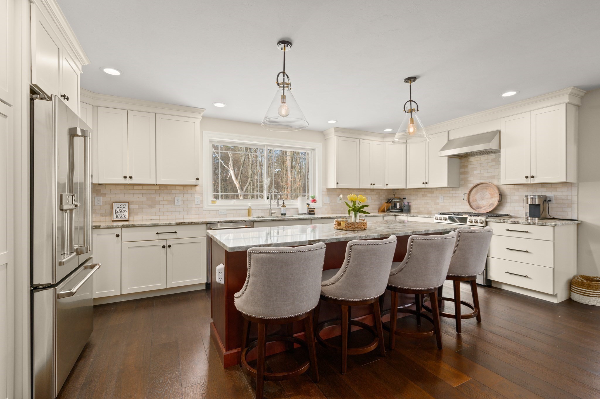 9 Billis Way, Groveland, MA 01834 - Image 7