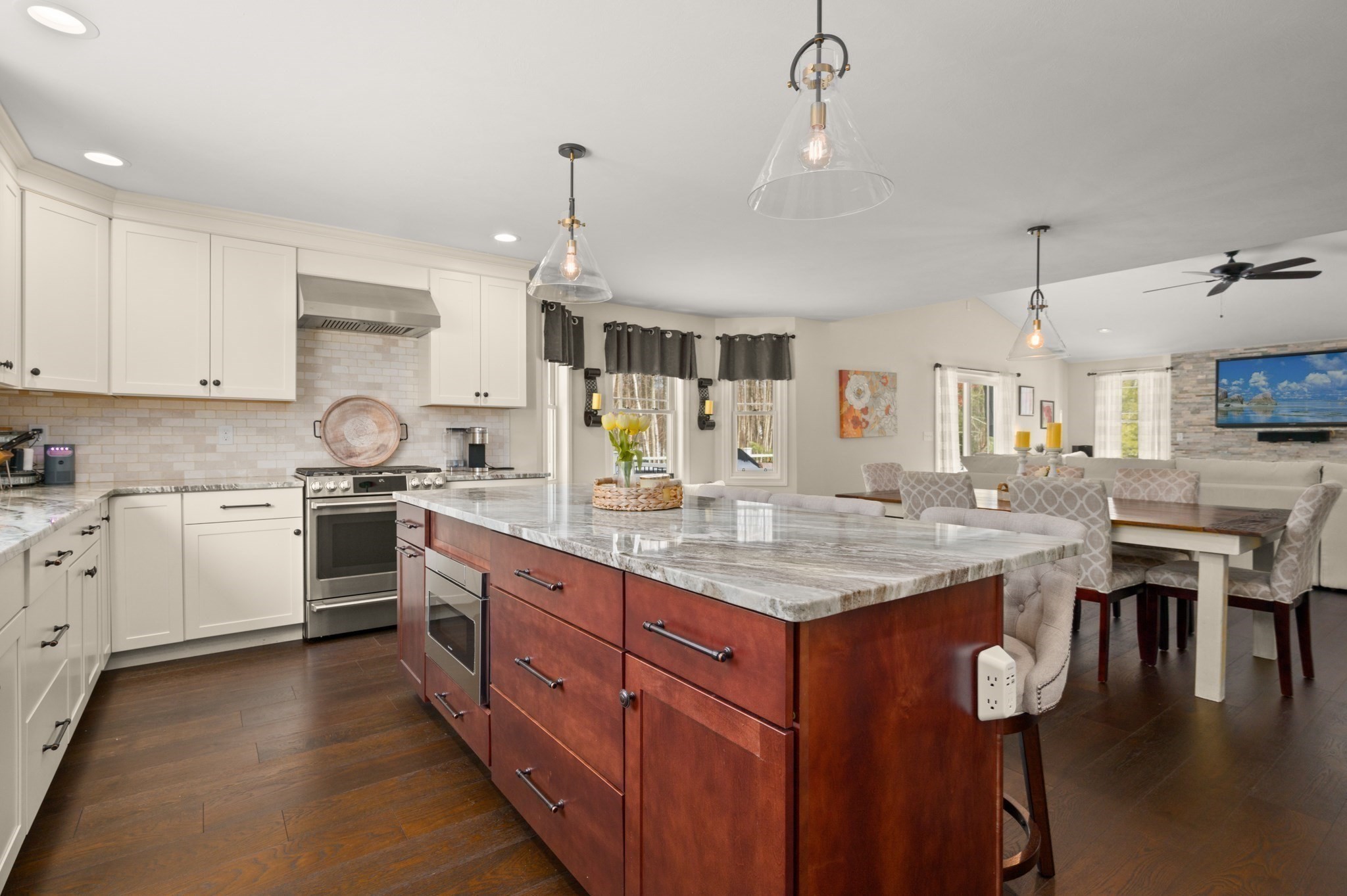 9 Billis Way, Groveland, MA 01834 - Image 8