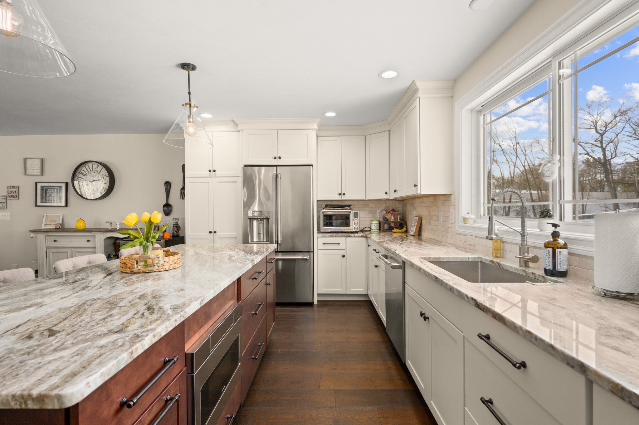 9 Billis Way, Groveland, MA 01834 - Image 9