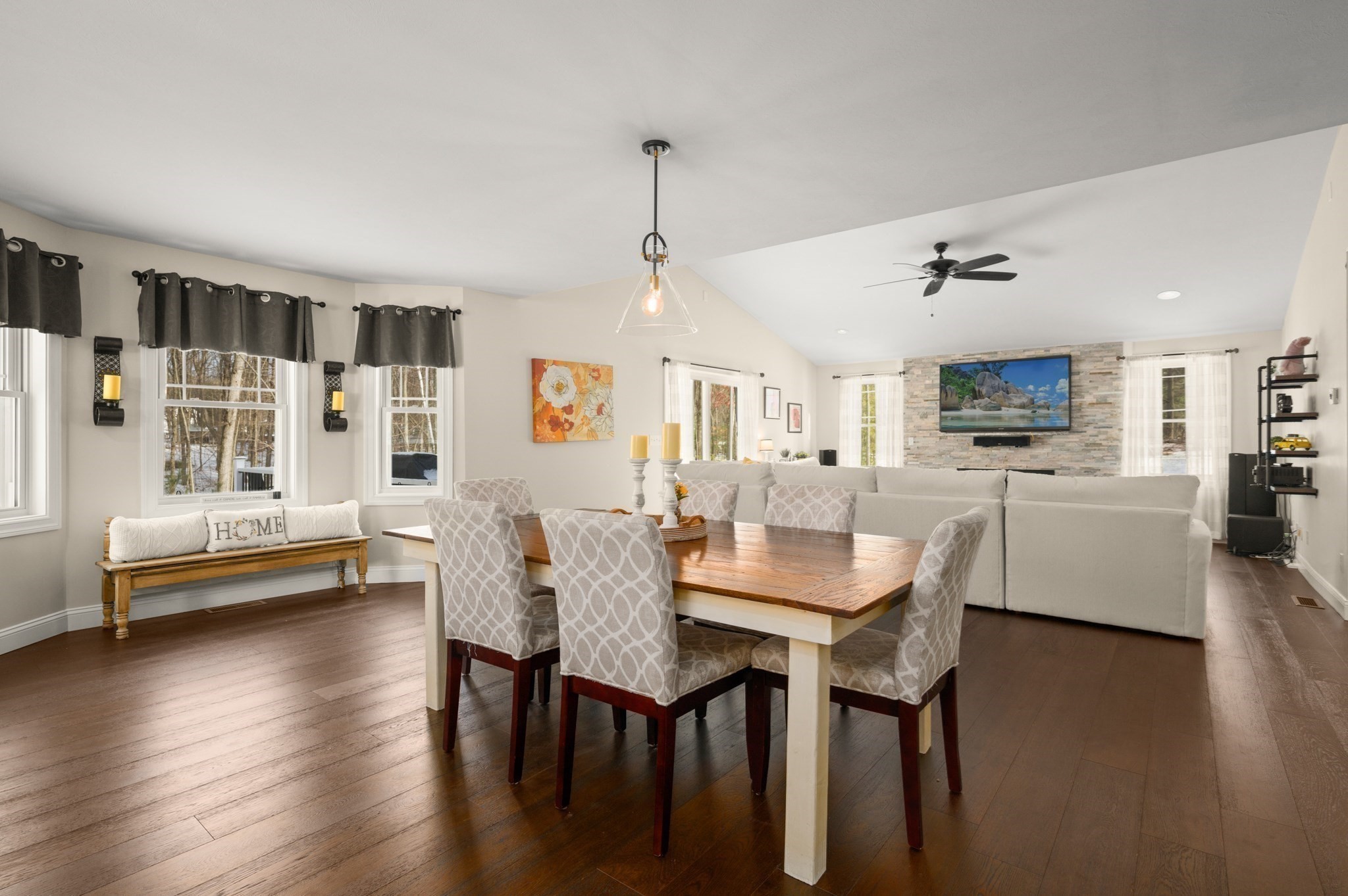 9 Billis Way, Groveland, MA 01834 - Image 10