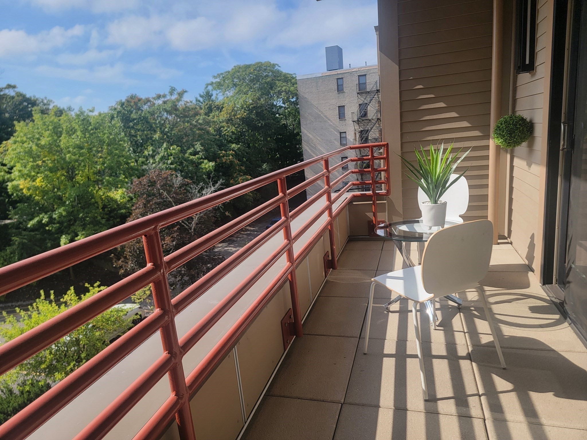 1650 Commonwealth Ave Unit 304A, Brighton, Boston, MA 02135 - Image 14