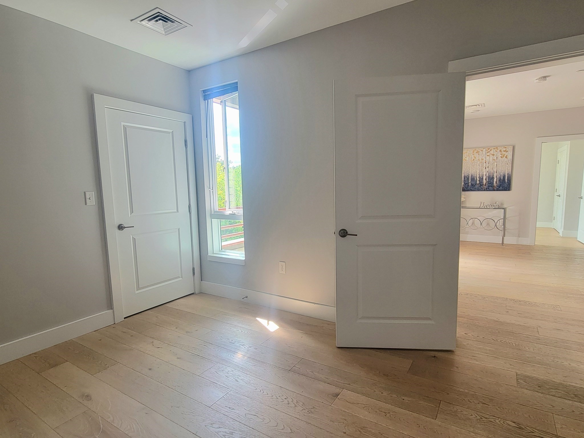 1650 Commonwealth Ave Unit 304A, Brighton, Boston, MA 02135 - Image 19