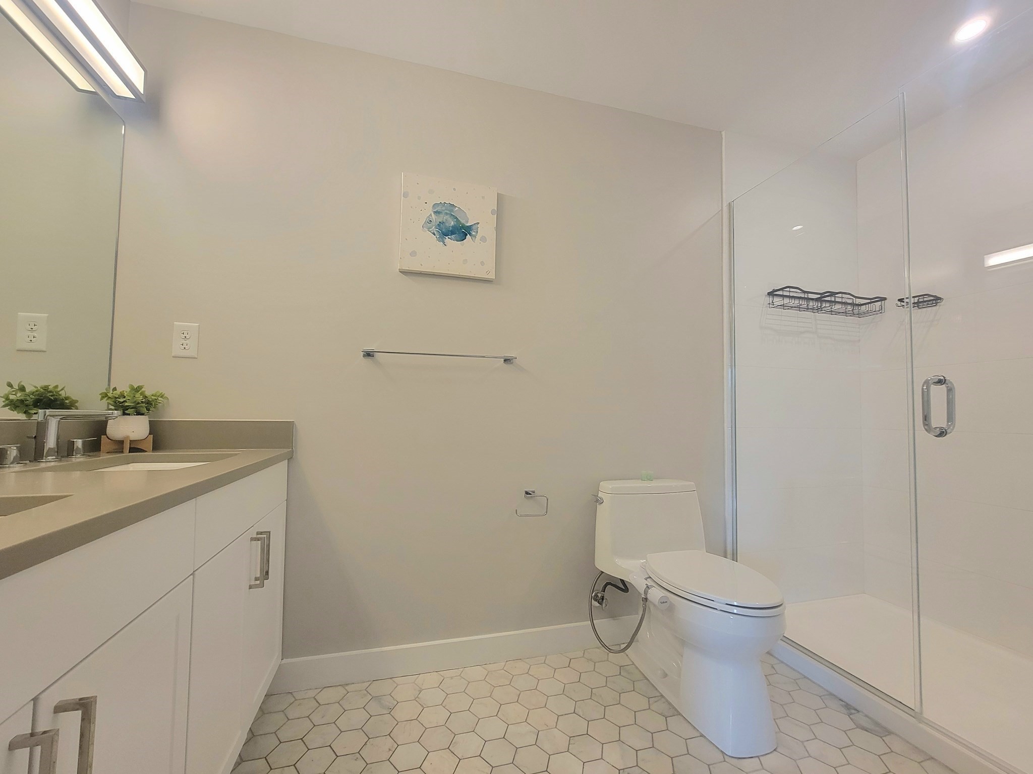 1650 Commonwealth Ave Unit 304A, Brighton, Boston, MA 02135 - Image 20