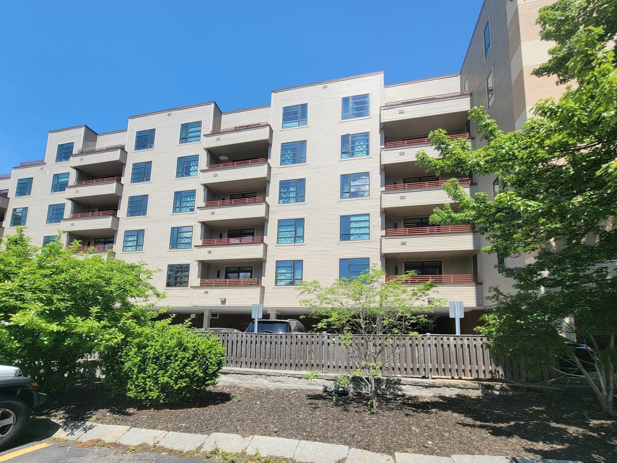1650 Commonwealth Ave Unit 304A, Brighton, Boston, MA 02135 - Image 26