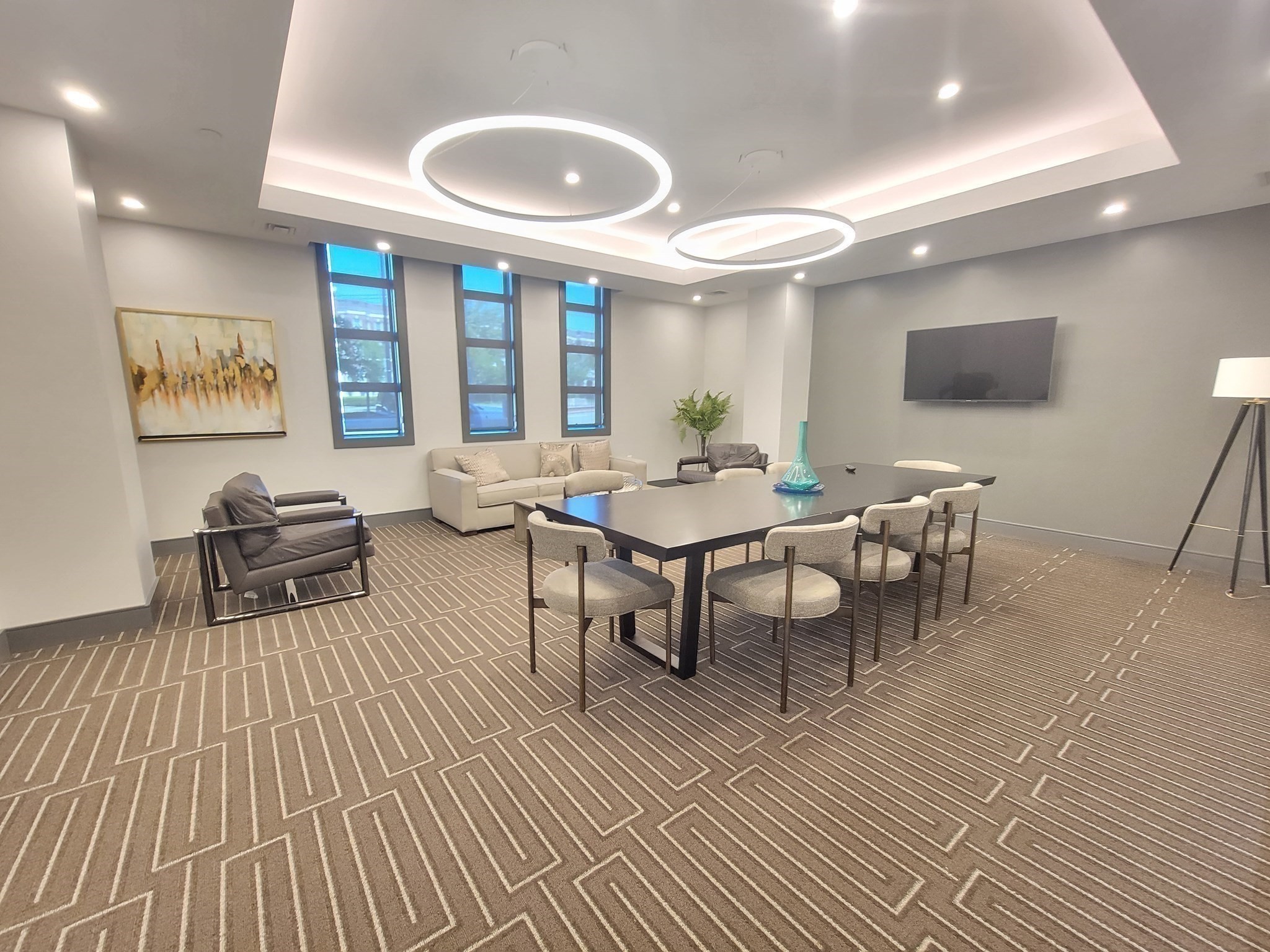 1650 Commonwealth Ave Unit 304A, Brighton, Boston, MA 02135 - Image 5