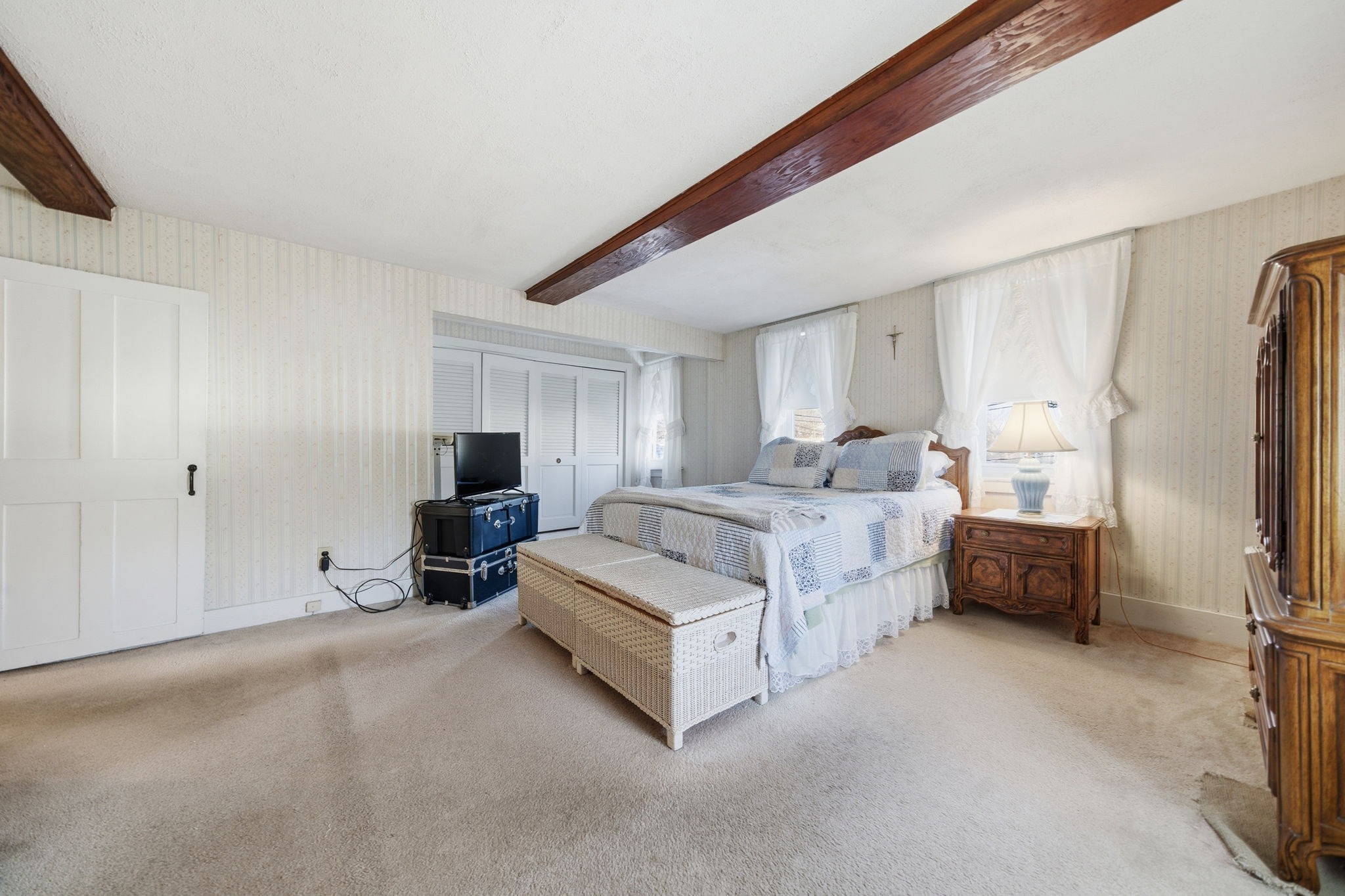 21 Eastern Avenue, Woburn, MA 01801 - Image 11