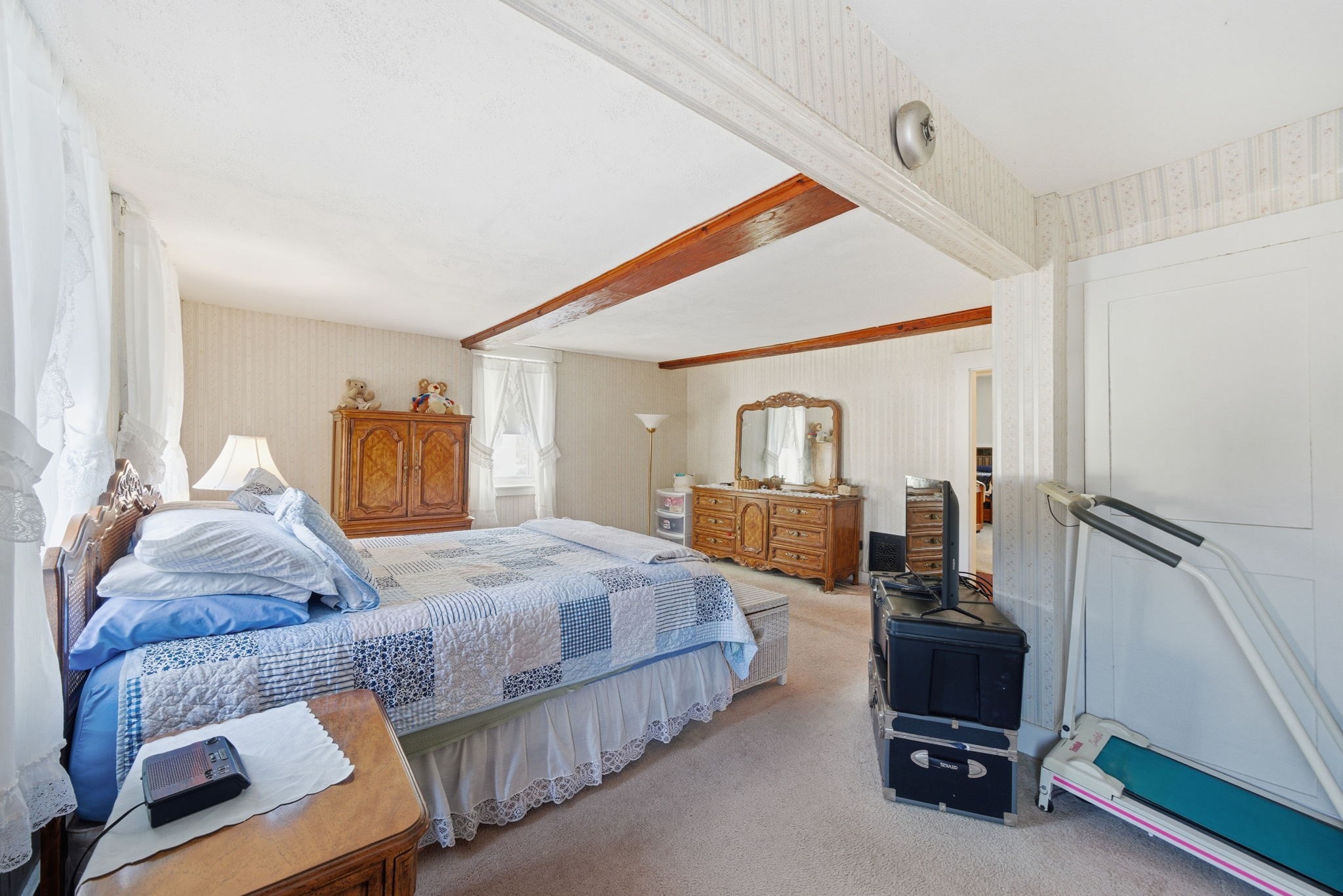 21 Eastern Avenue, Woburn, MA 01801 - Image 12