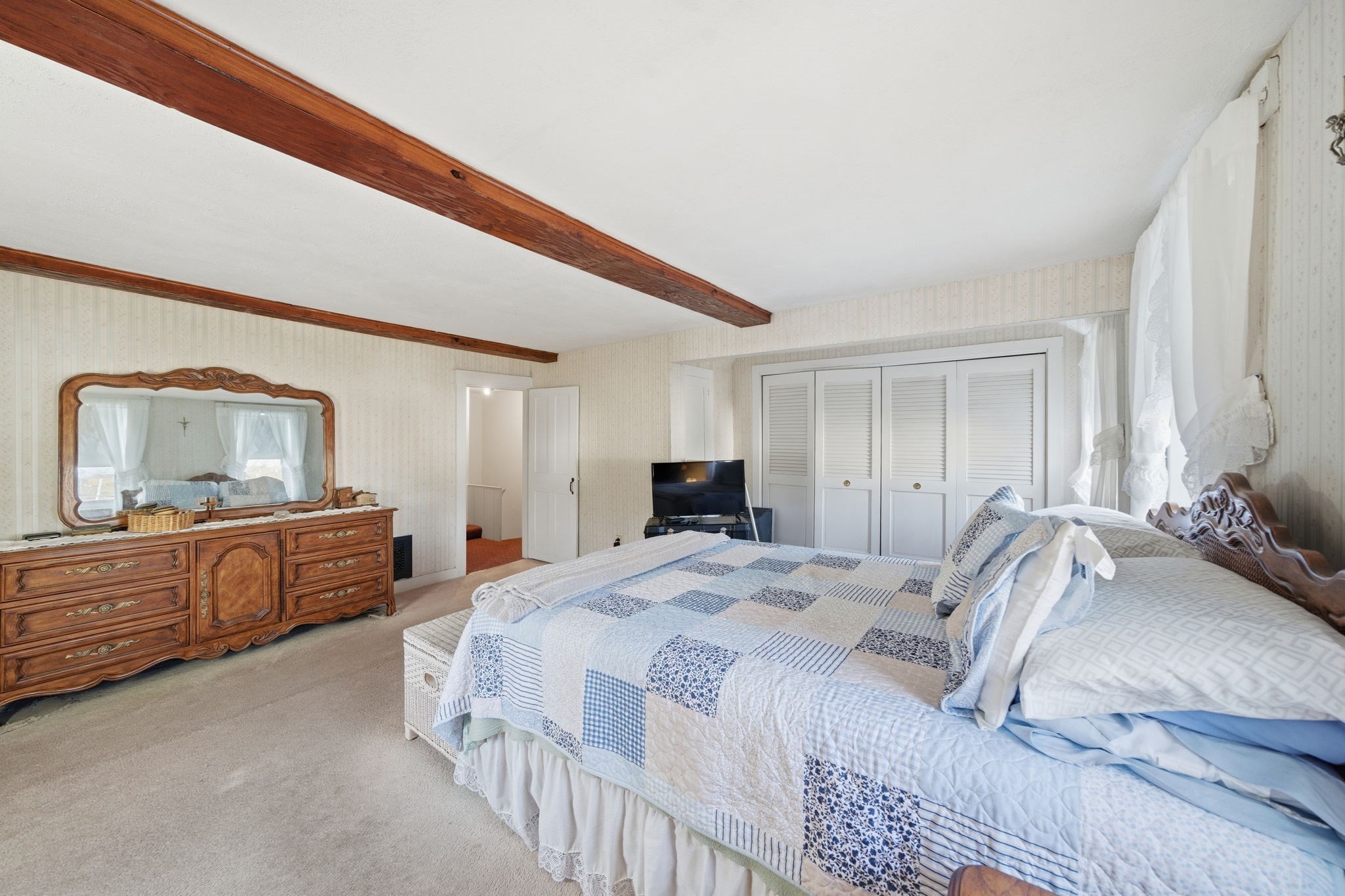 21 Eastern Avenue, Woburn, MA 01801 - Image 13