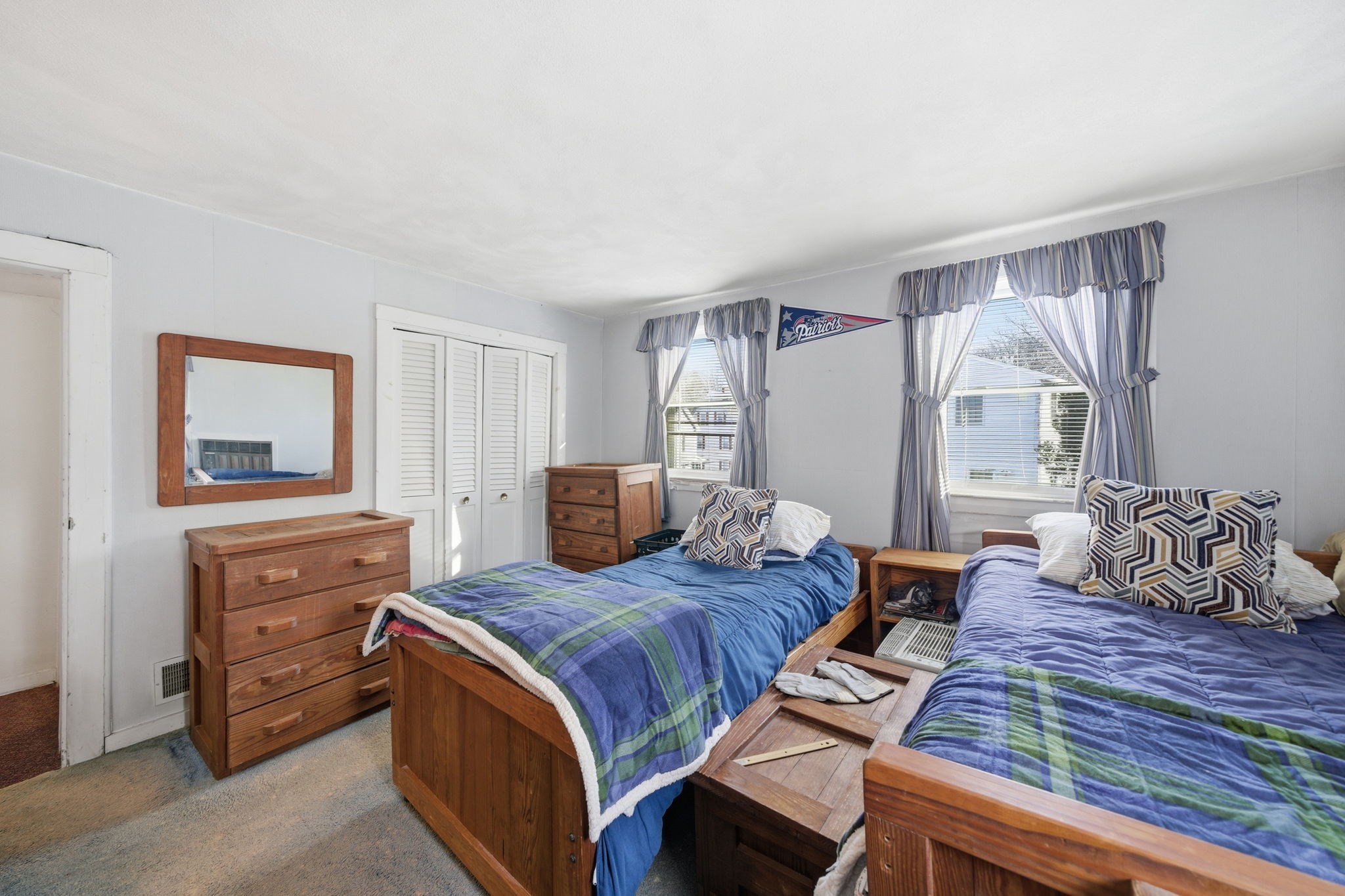 21 Eastern Avenue, Woburn, MA 01801 - Image 15