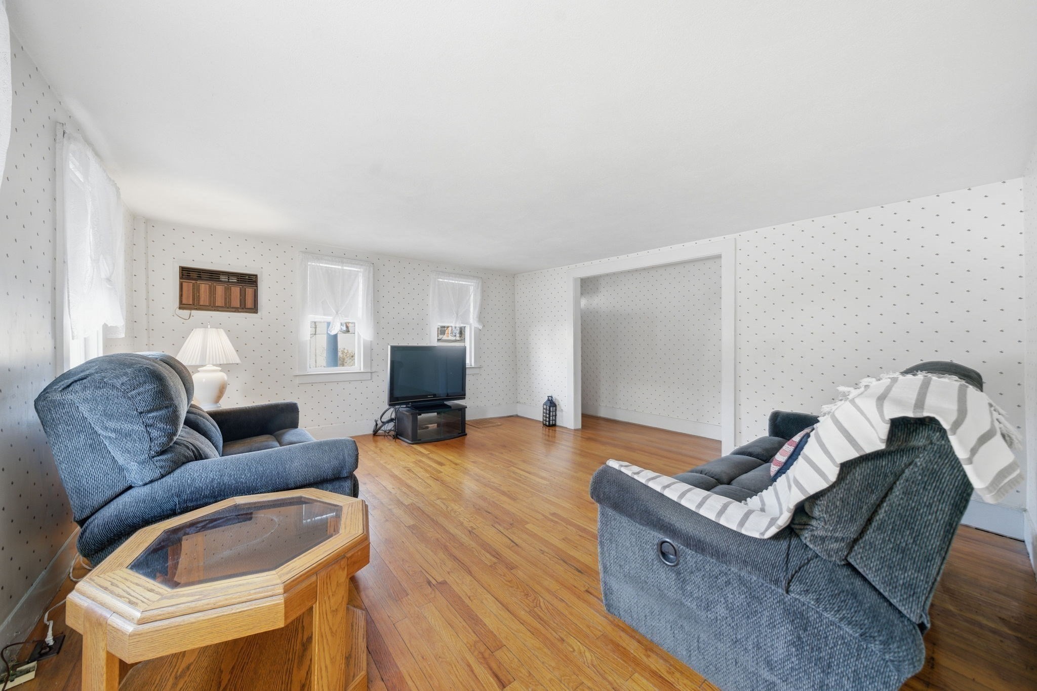 21 Eastern Avenue, Woburn, MA 01801 - Image 22