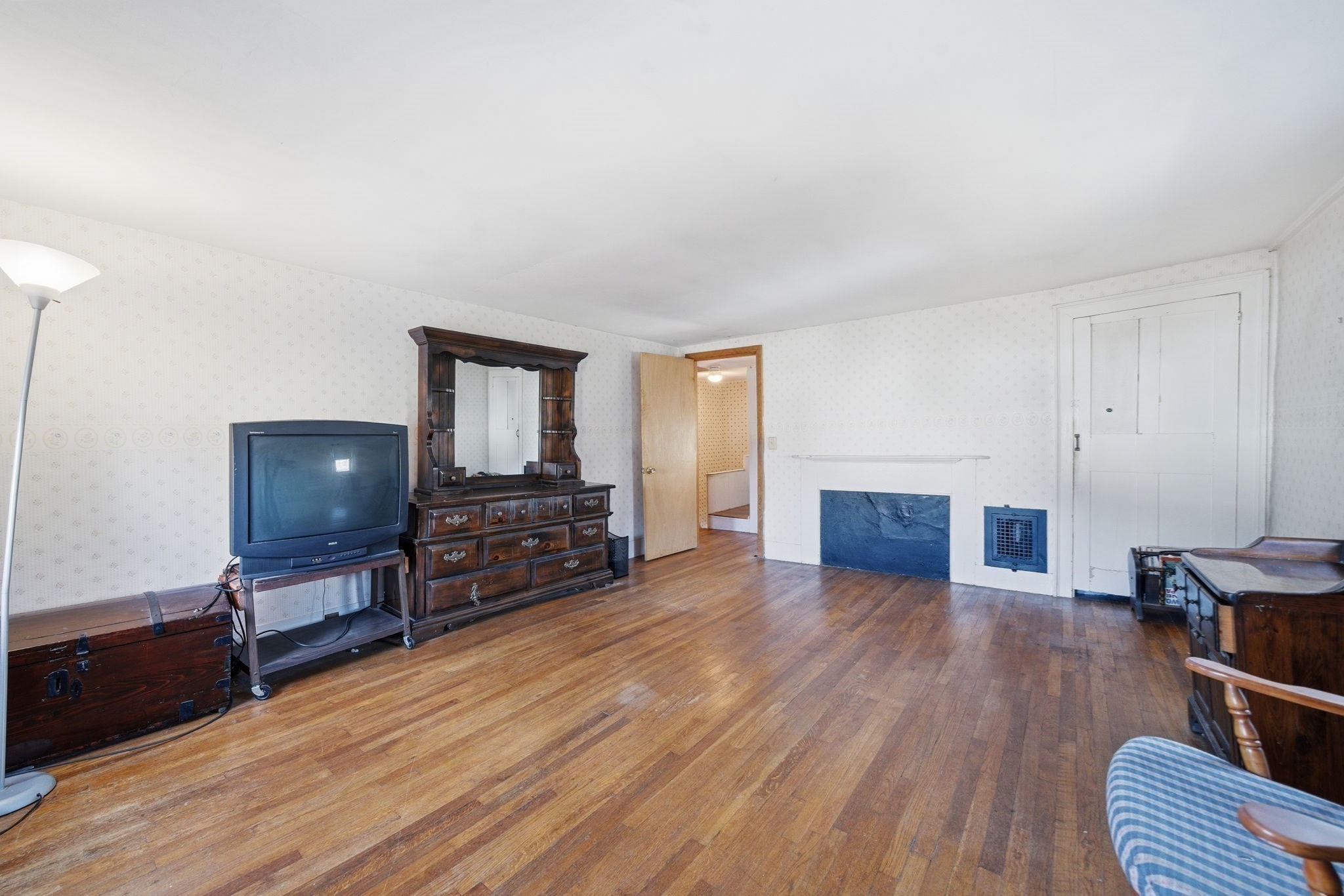 21 Eastern Avenue, Woburn, MA 01801 - Image 25