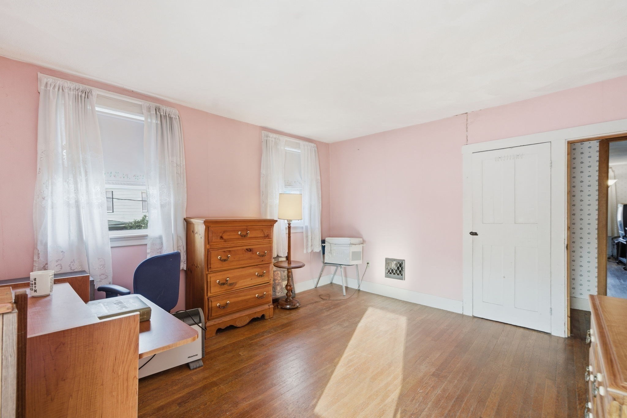 21 Eastern Avenue, Woburn, MA 01801 - Image 27