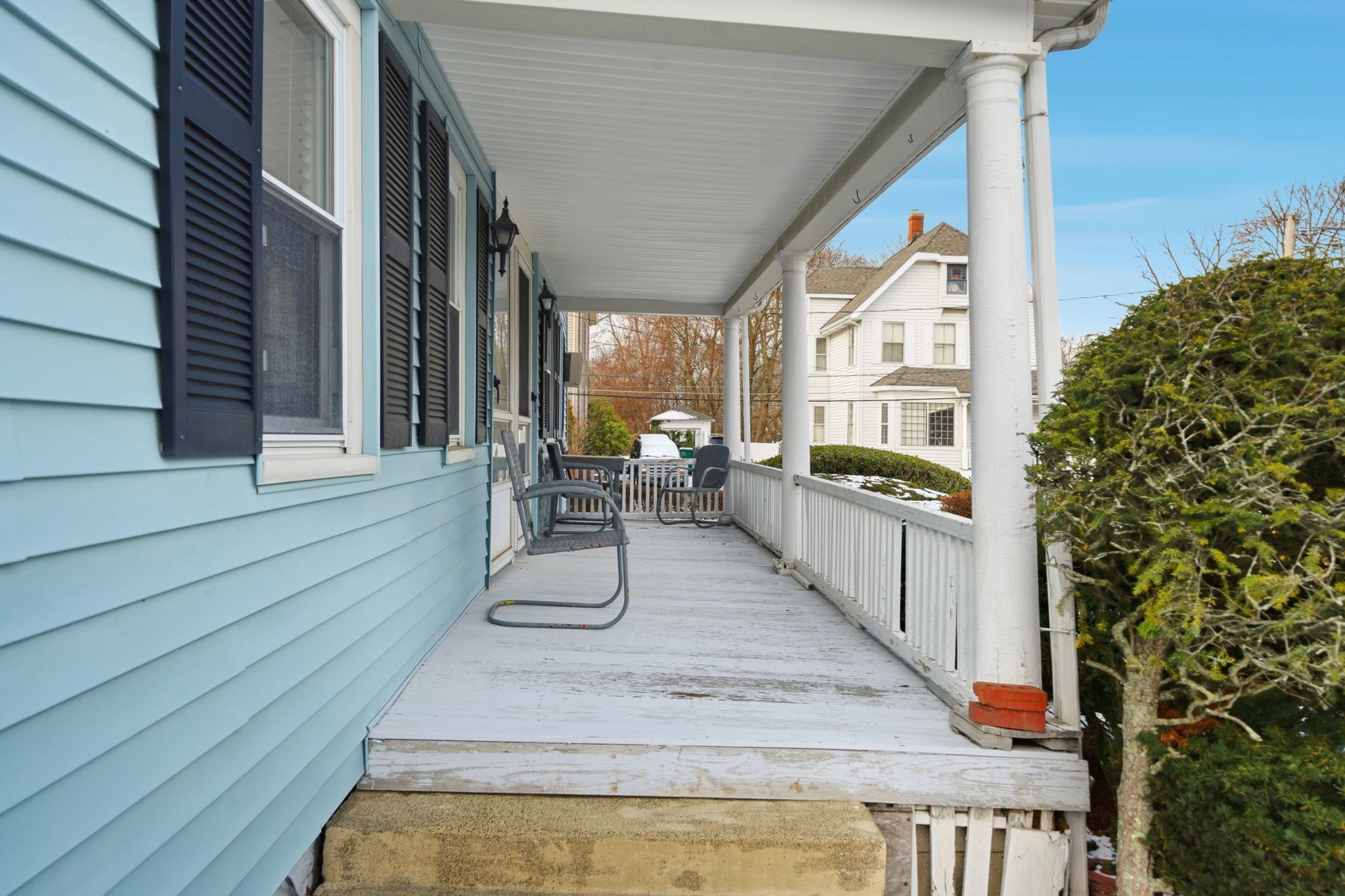 21 Eastern Avenue, Woburn, MA 01801 - Image 29