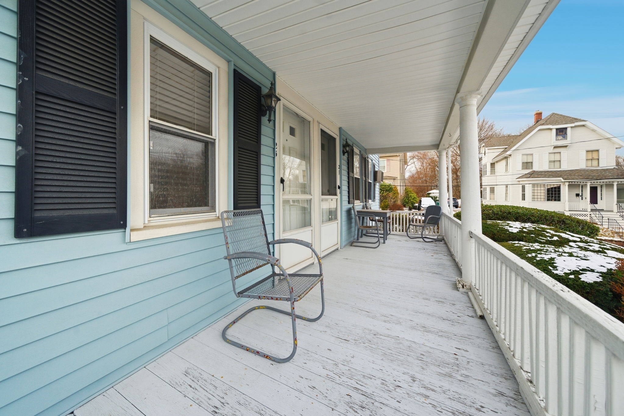 21 Eastern Avenue, Woburn, MA 01801 - Image 30