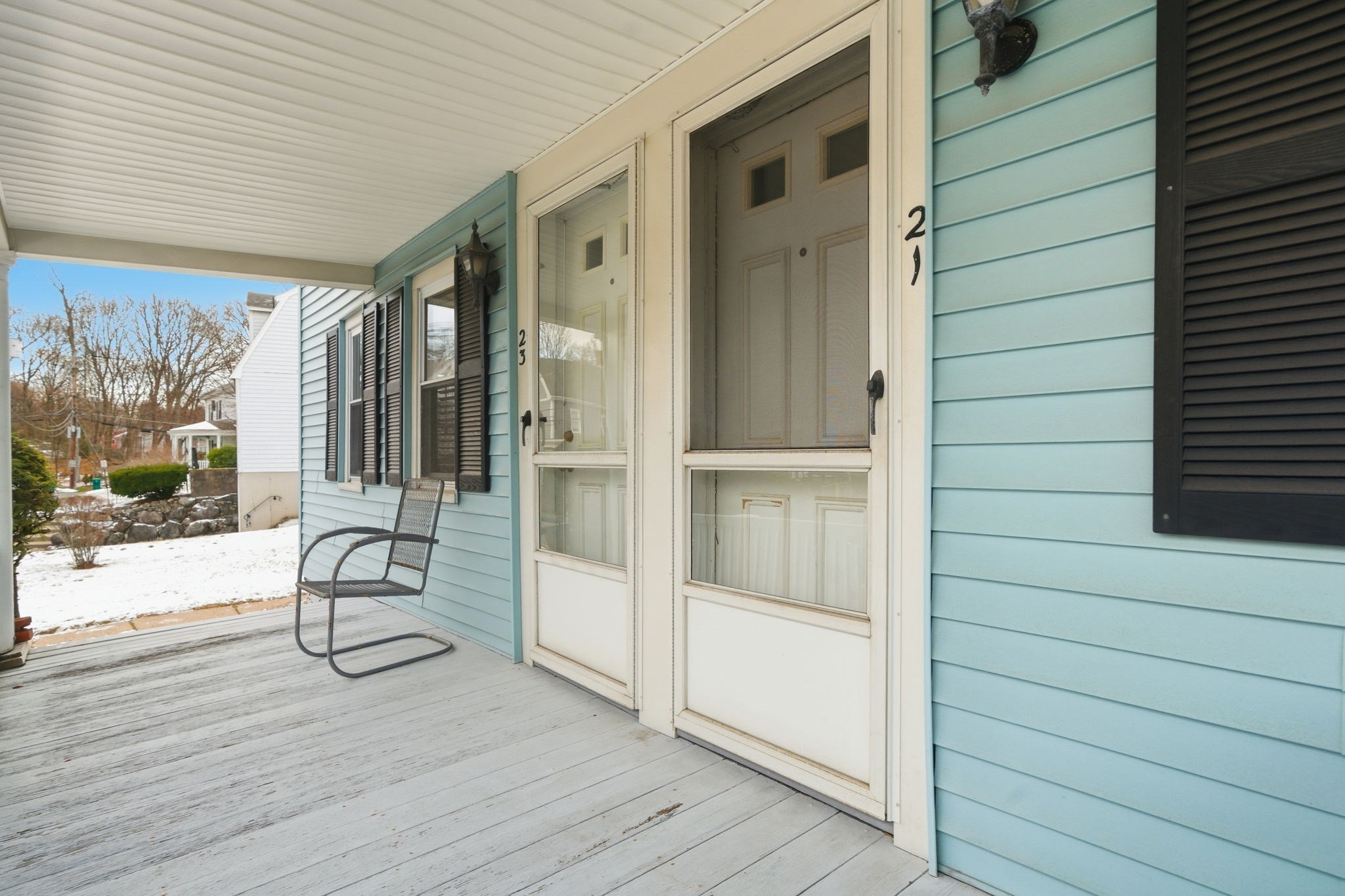 21 Eastern Avenue, Woburn, MA 01801 - Image 31